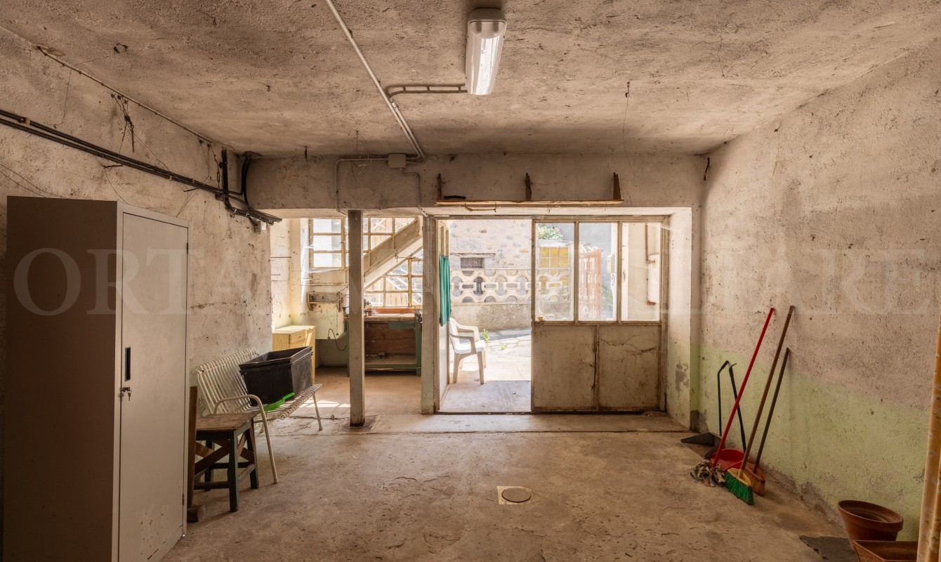 IMG_0970-HDR copia
