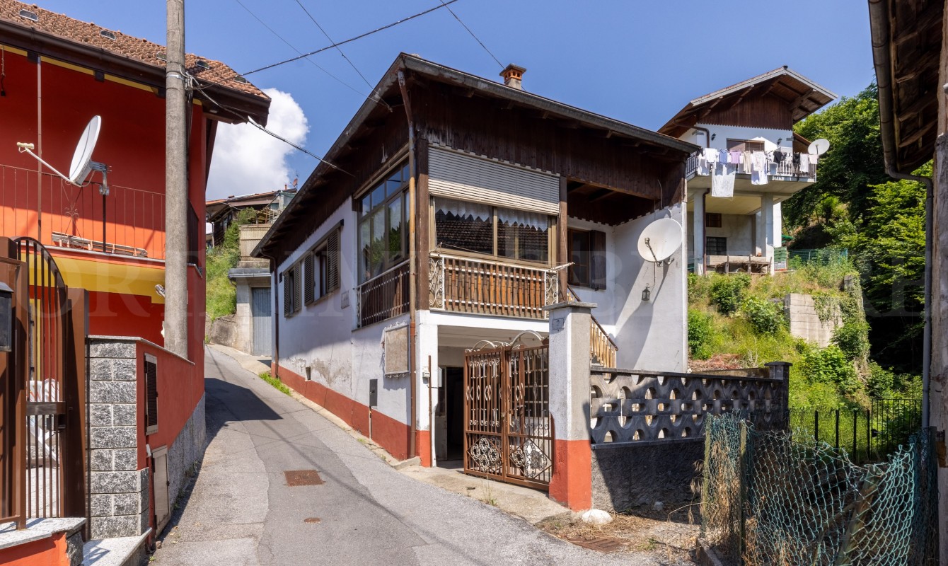 IMG_0973-HDR copia