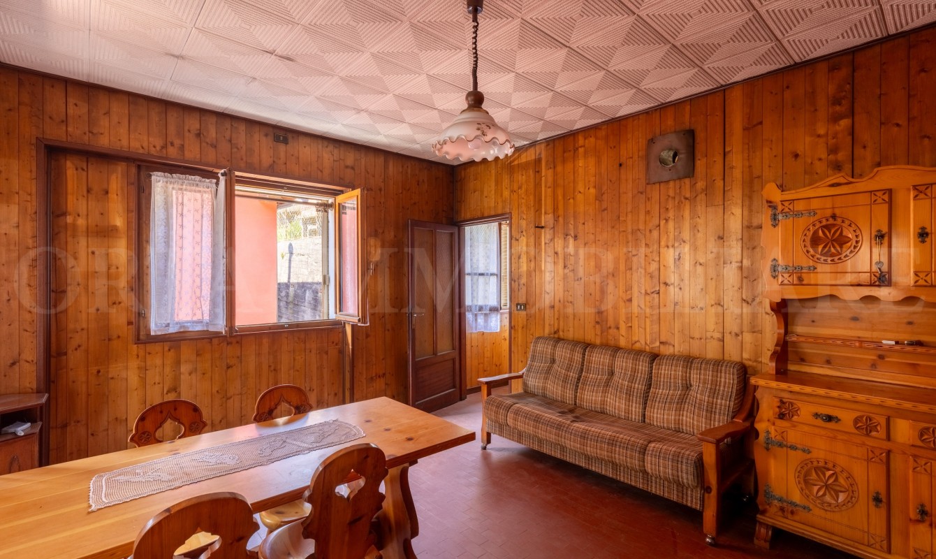 IMG_0976-HDR copia