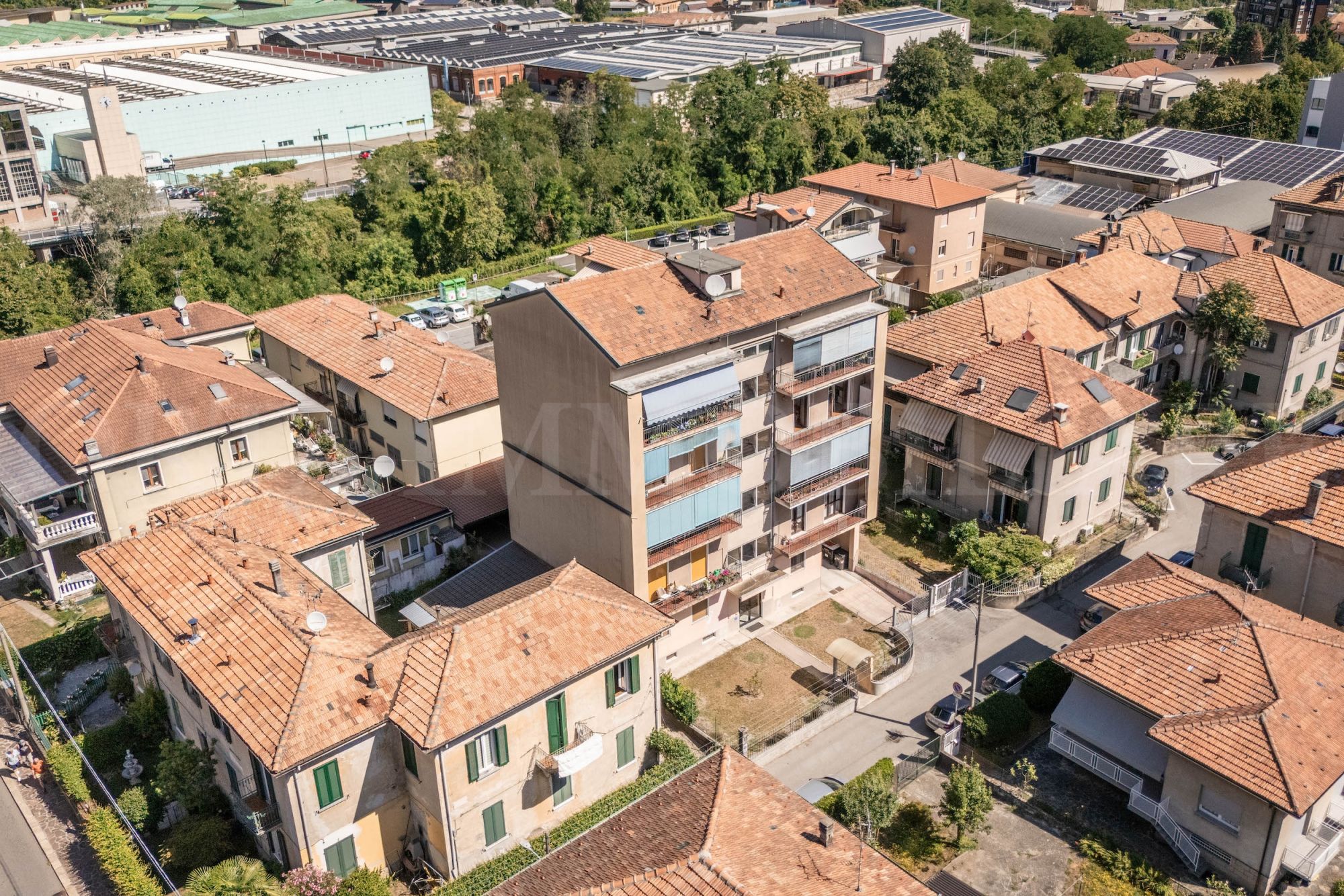 DJI_20260703105110_0998_D copia
