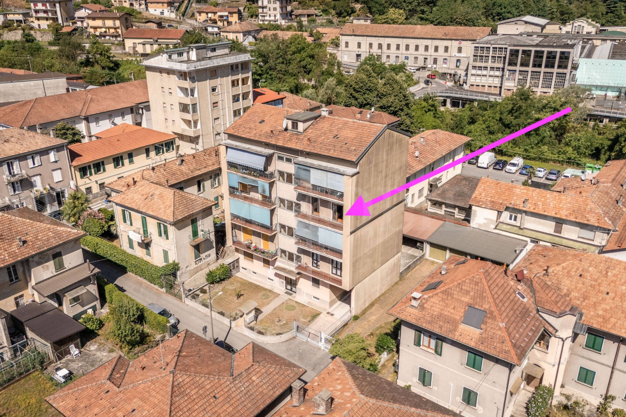 DJI_20260703105127_0999_D copia