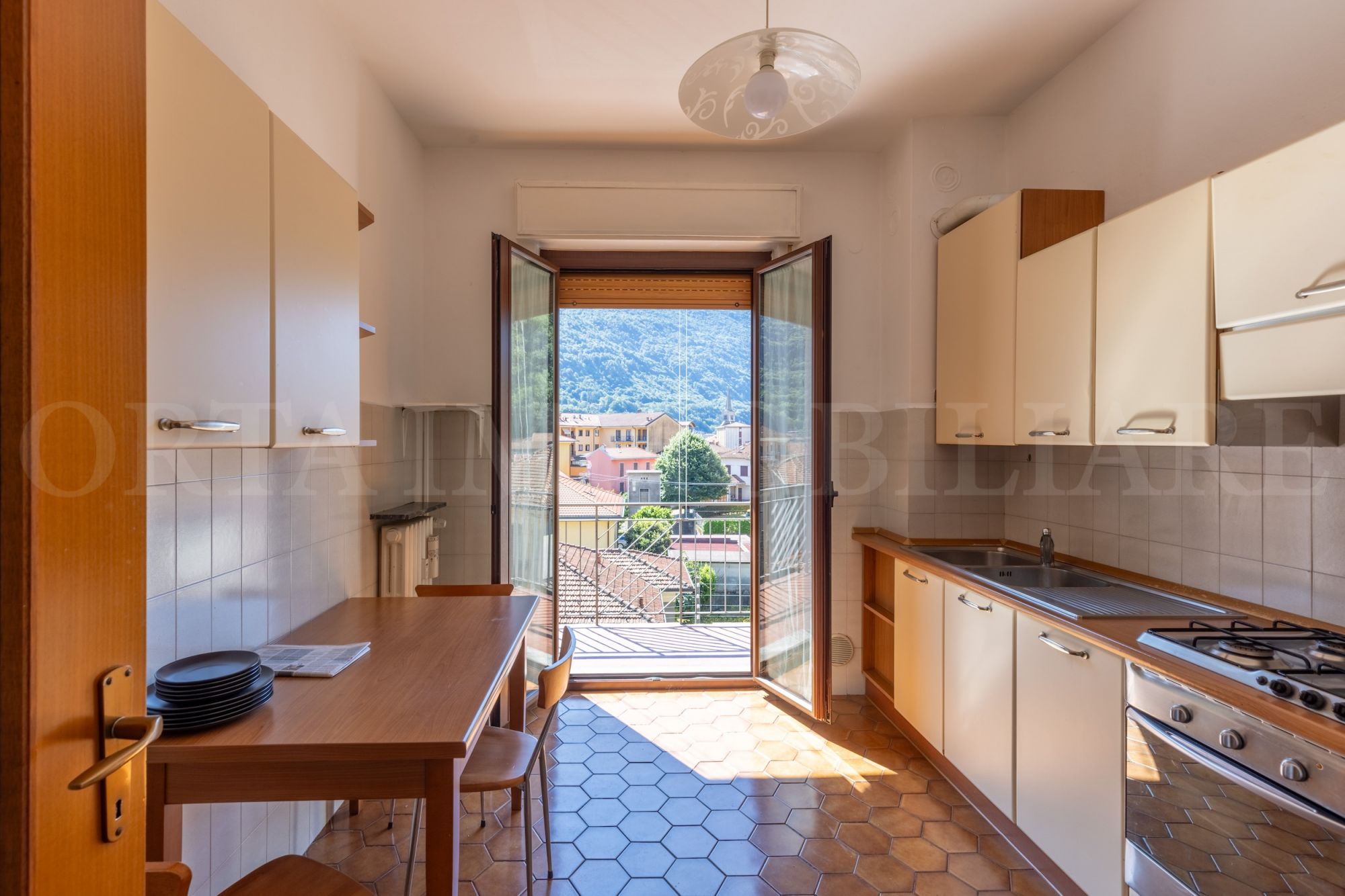 IMG_3322-HDR copia