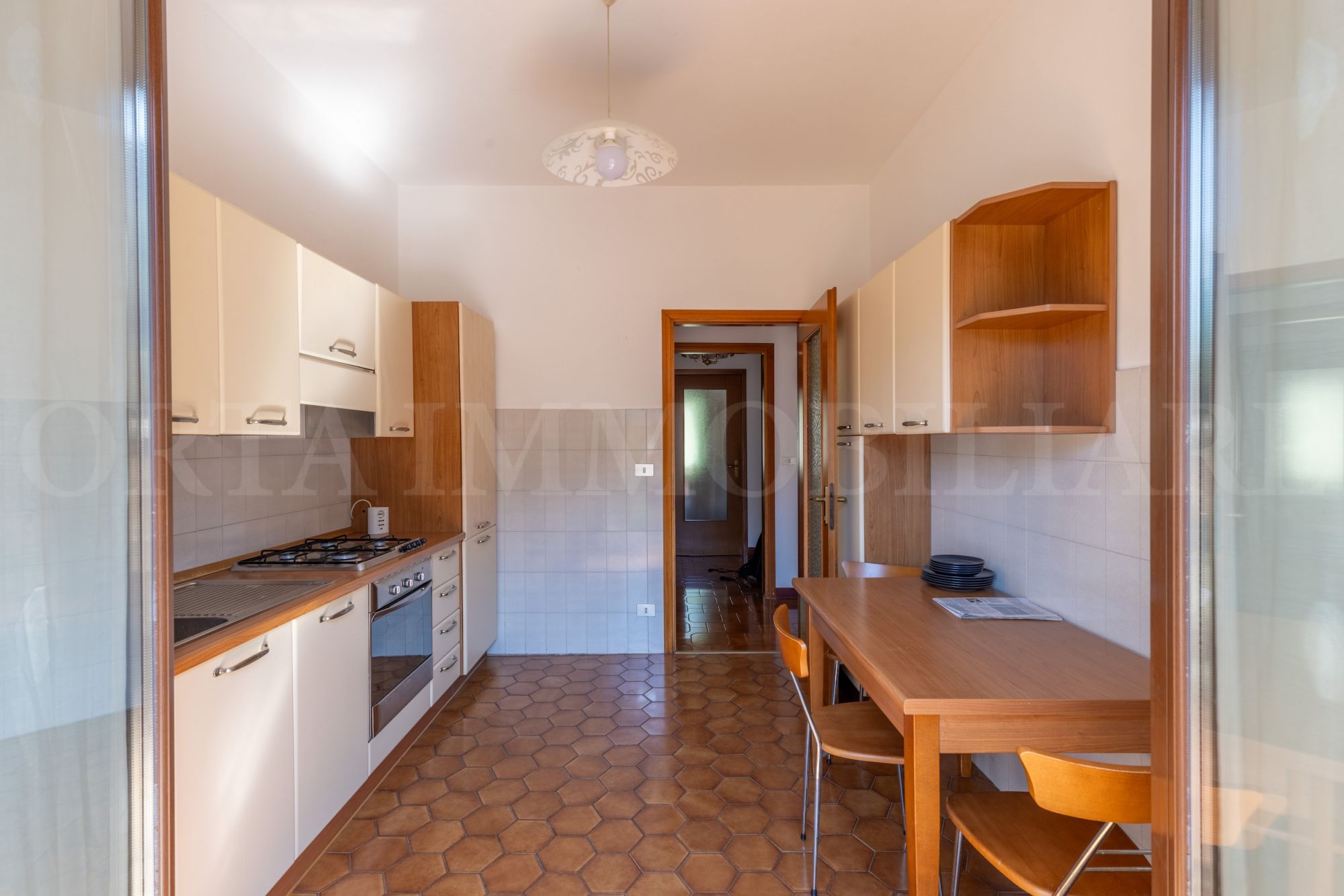 IMG_3325-HDR copia