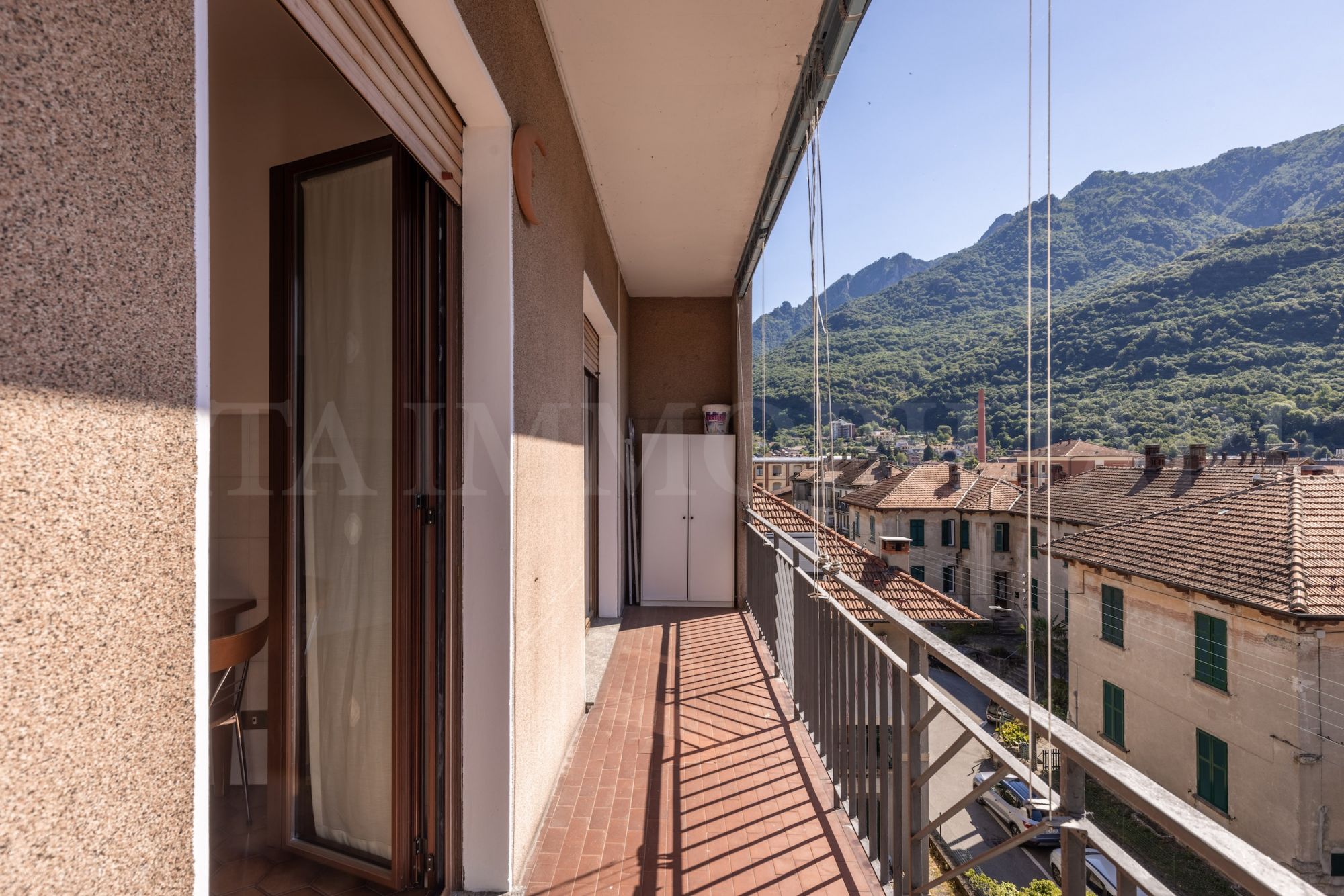 IMG_3328-HDR copia