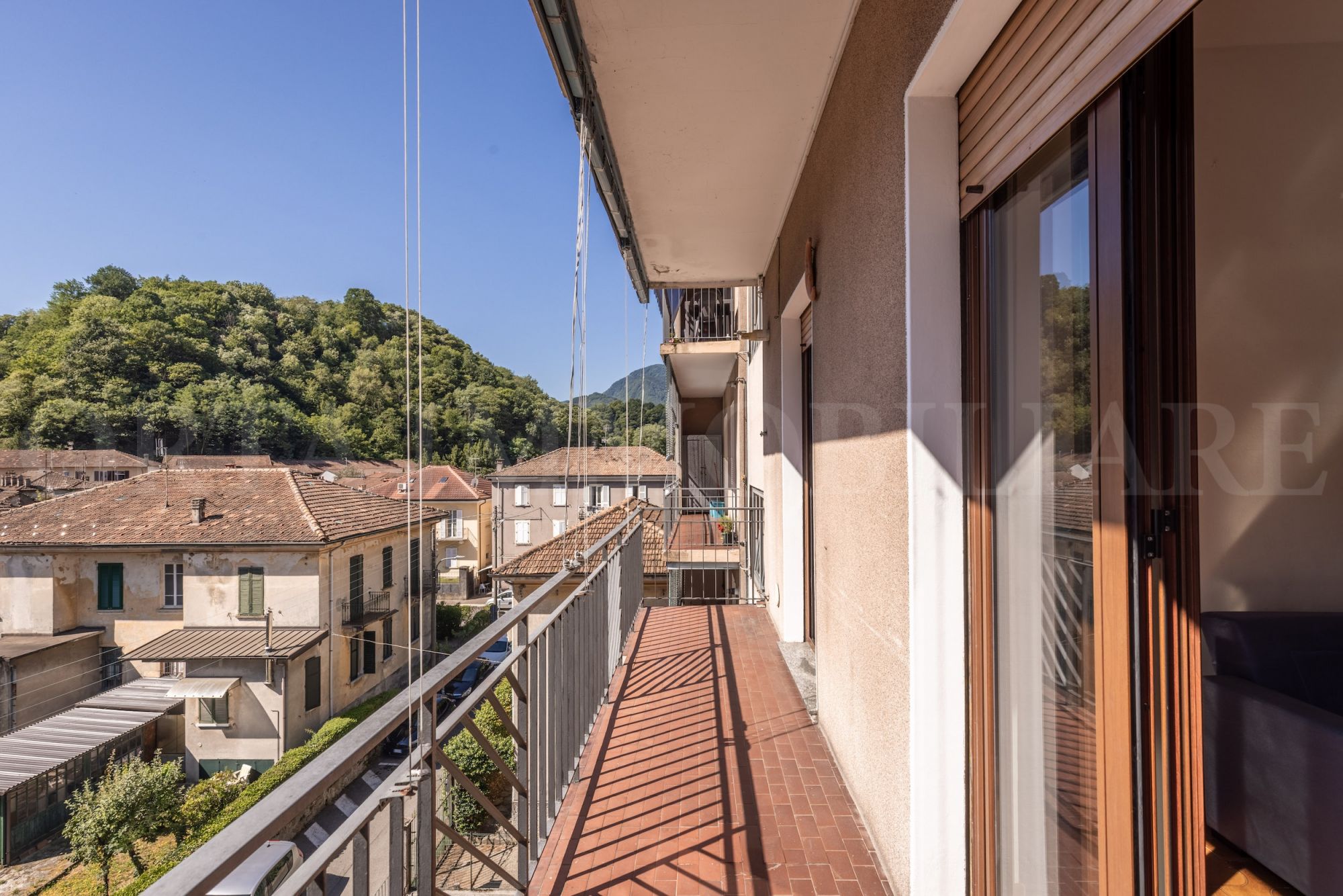 IMG_3331-HDR copia