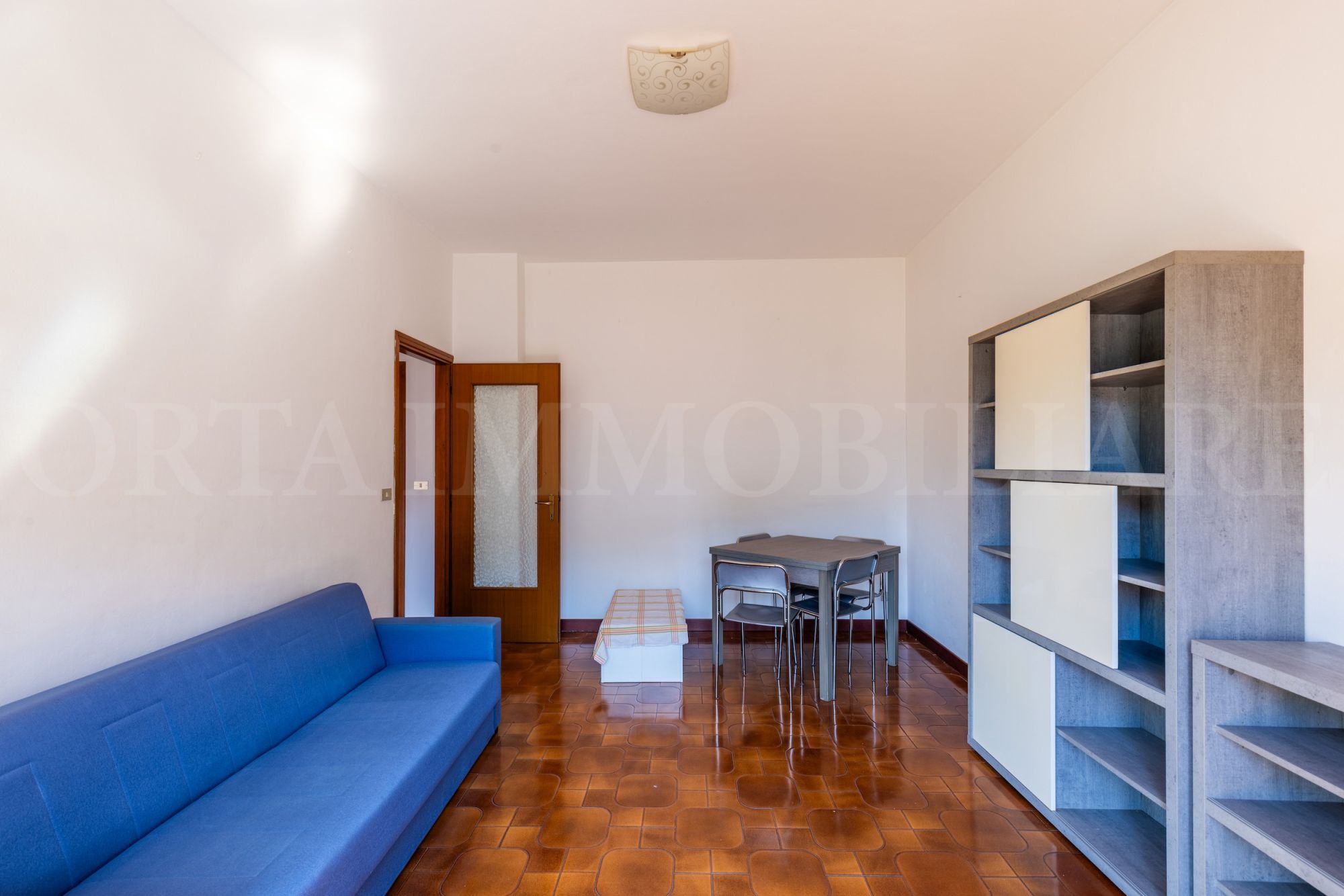 IMG_3334-HDR copia