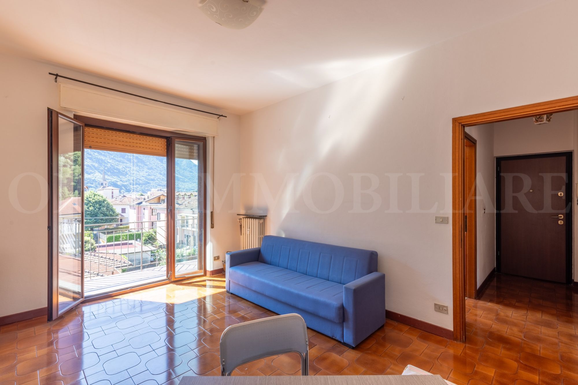 IMG_3337-HDR copia