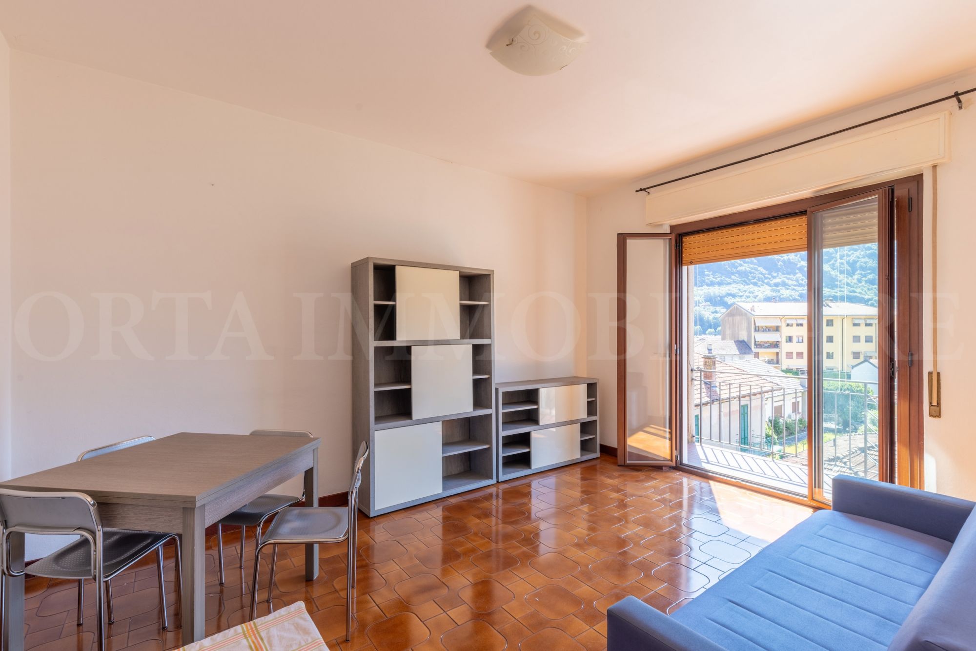 IMG_3340-HDR copia