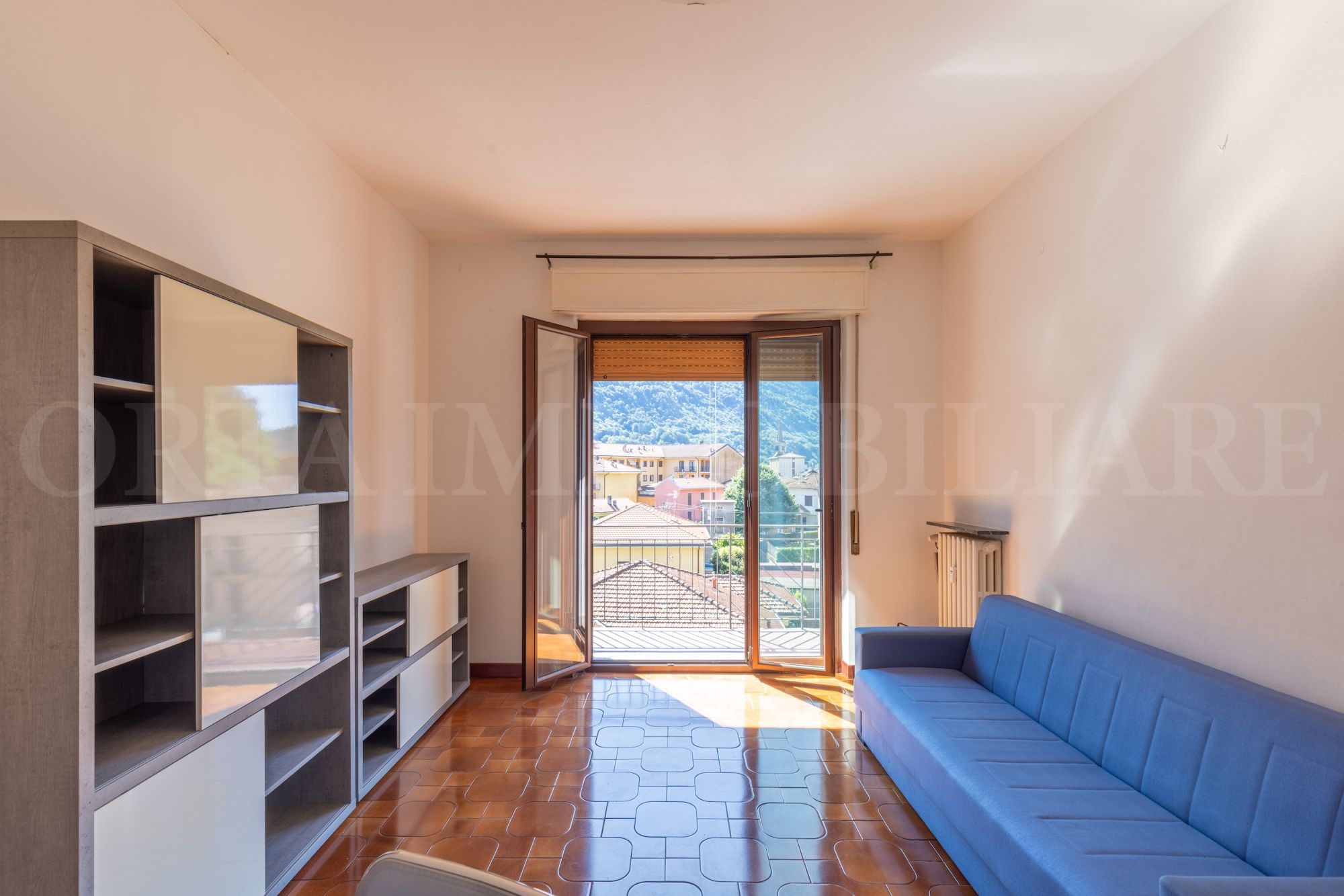 IMG_3343-HDR copia
