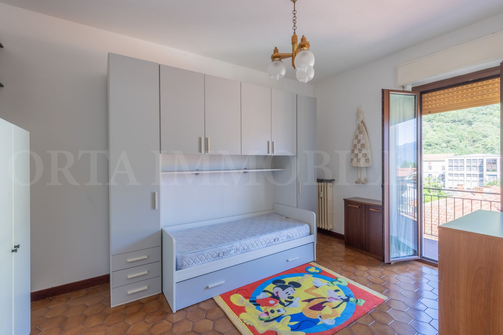 IMG_3346-HDR copia