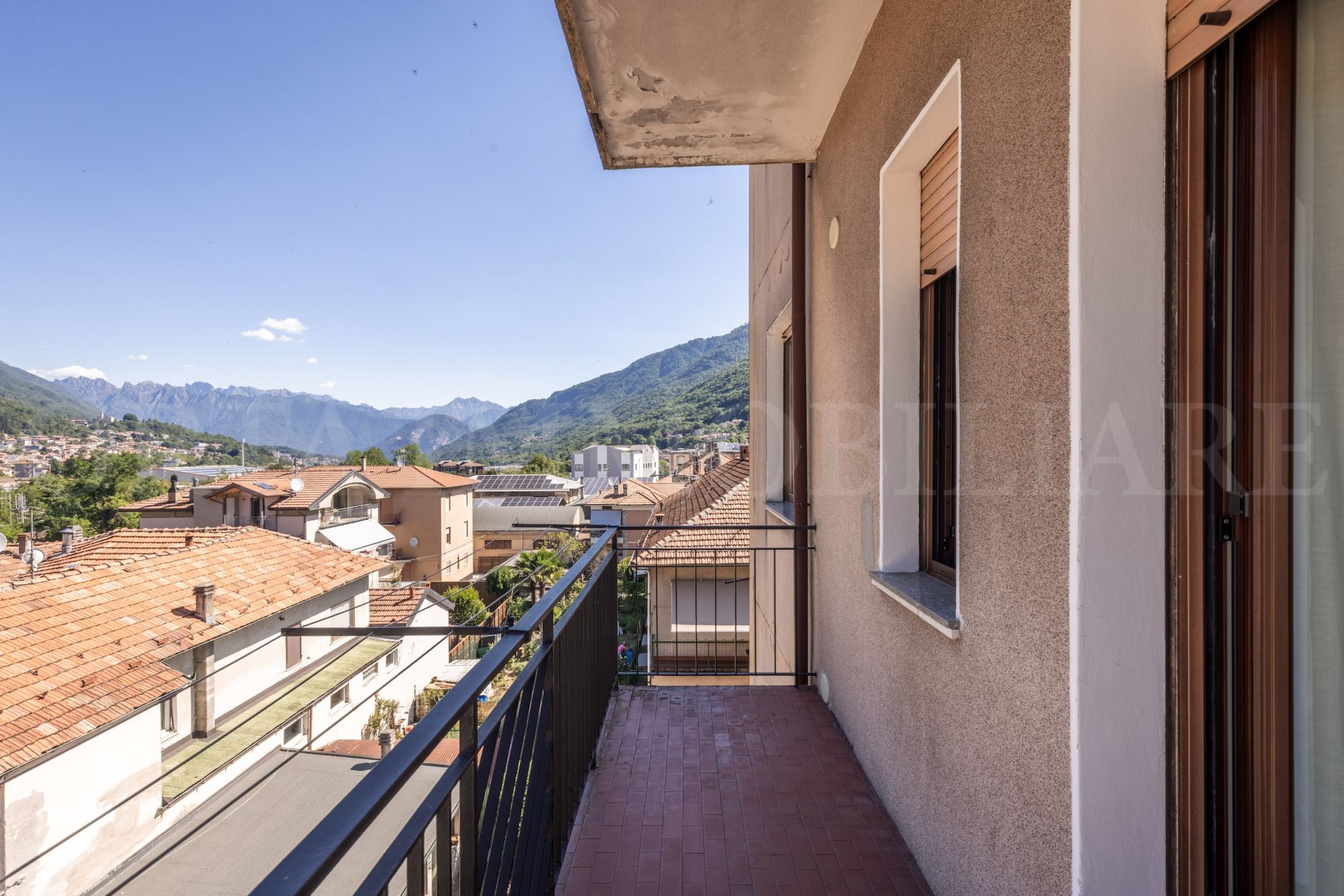 IMG_3353-HDR copia
