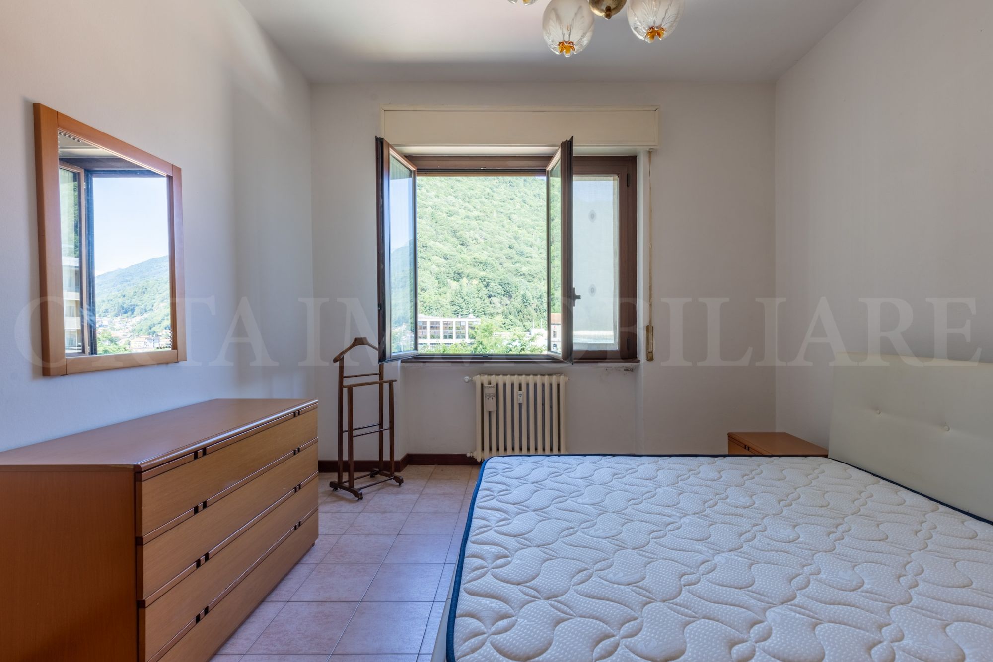 IMG_3360-HDR copia