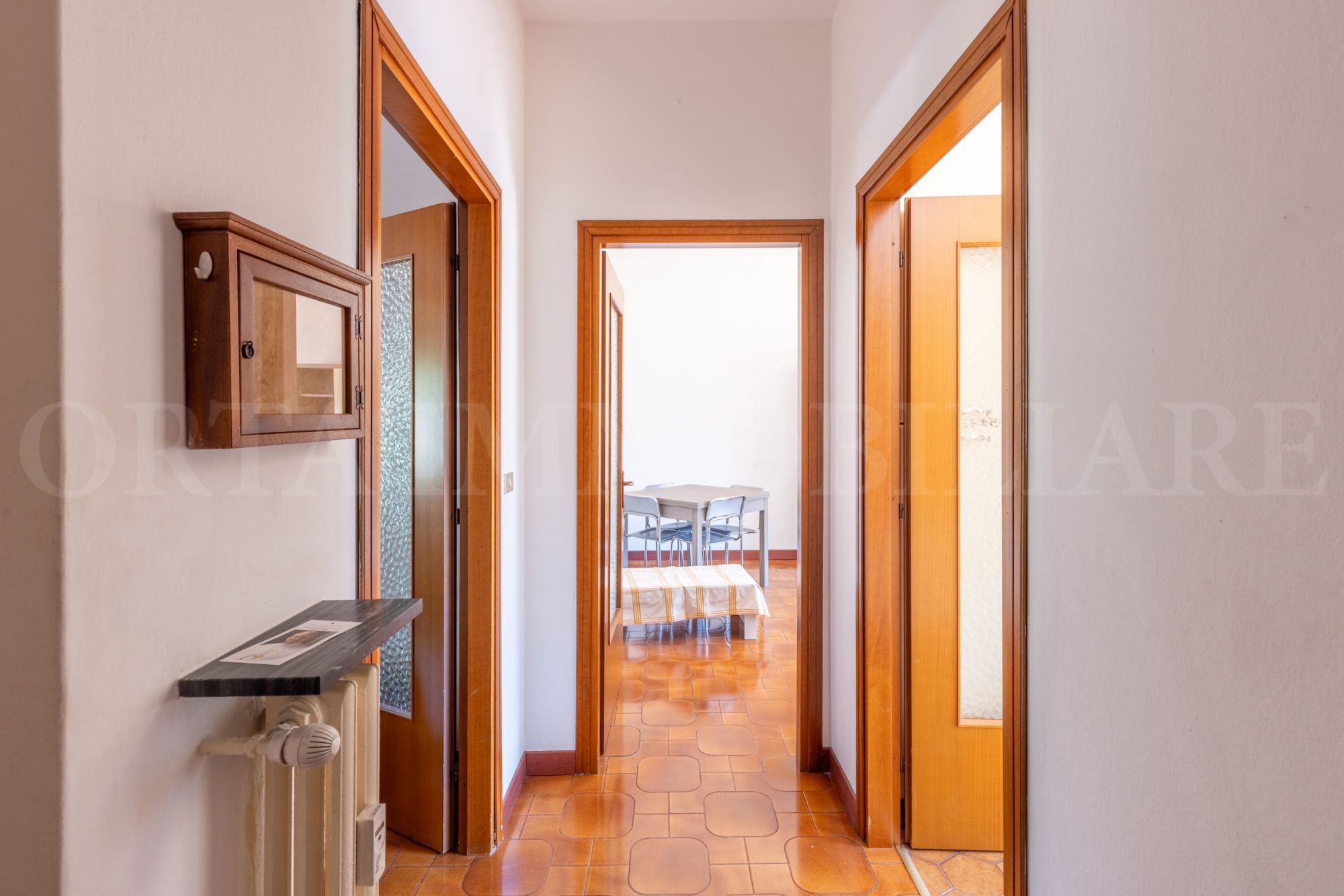 IMG_3366-HDR copia