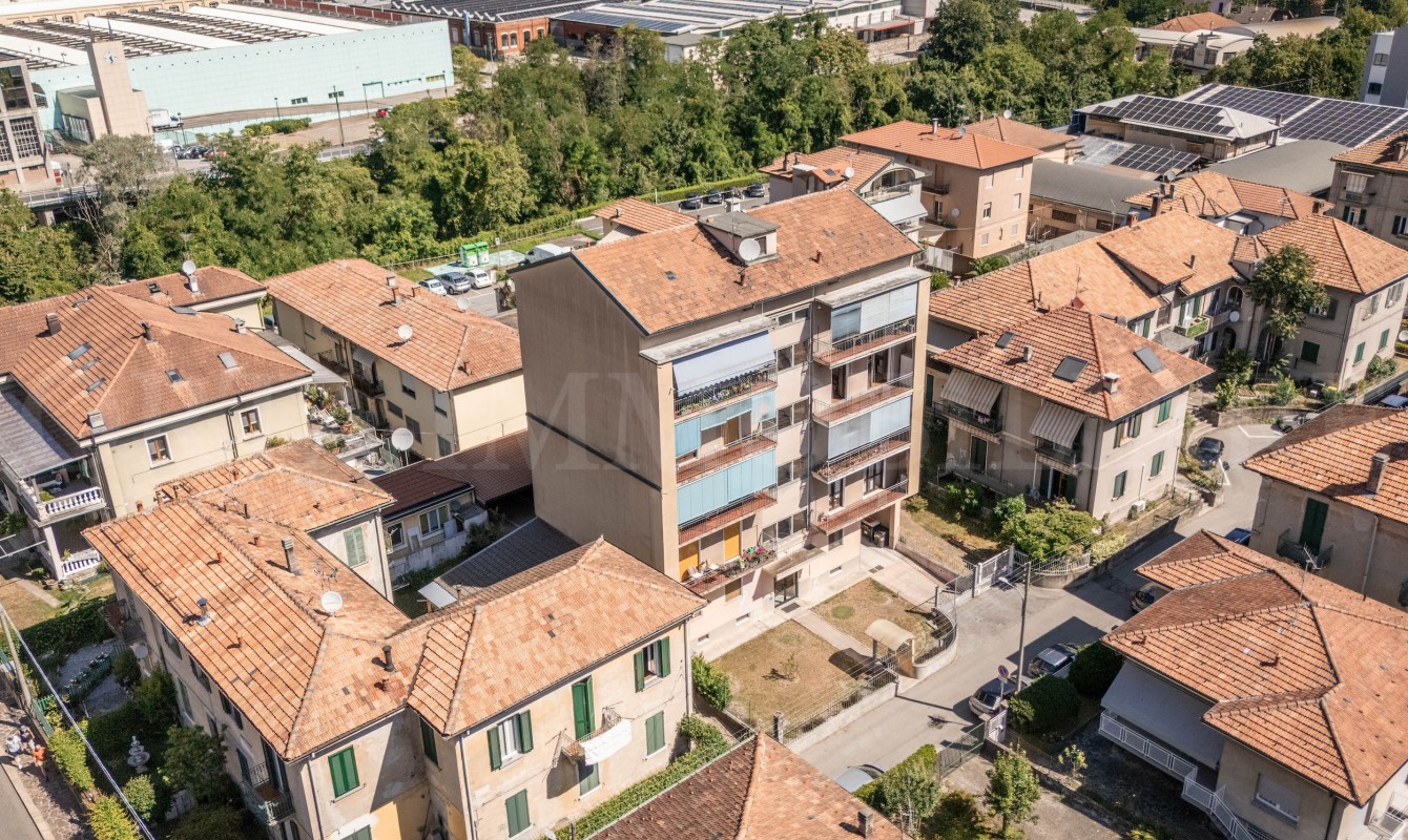 DJI_20260703105110_0998_D copia