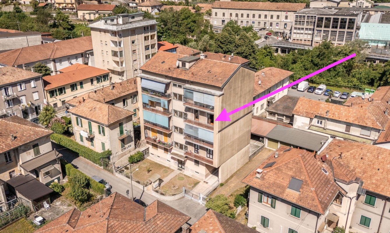 DJI_20260703105127_0999_D copia