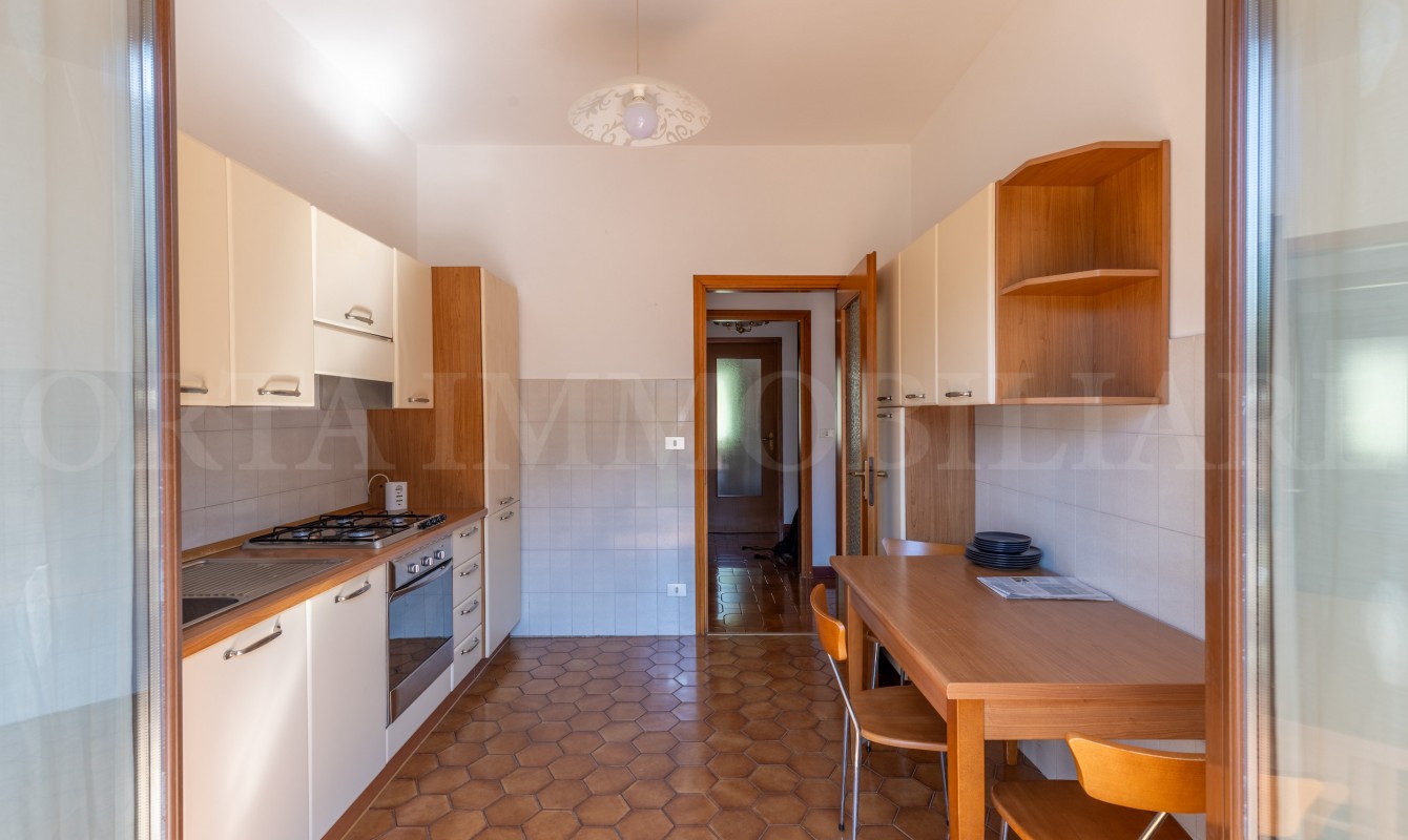 IMG_3325-HDR copia