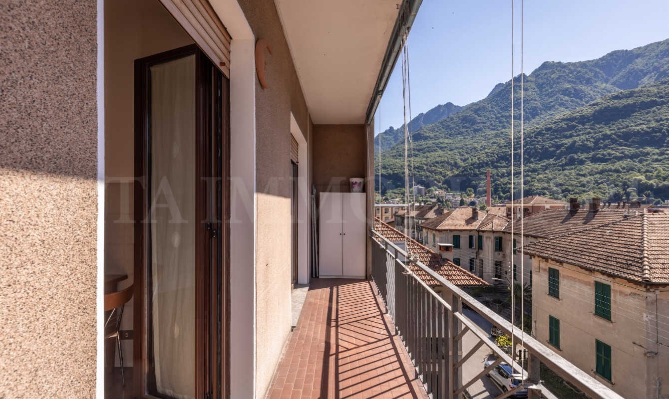 IMG_3328-HDR copia