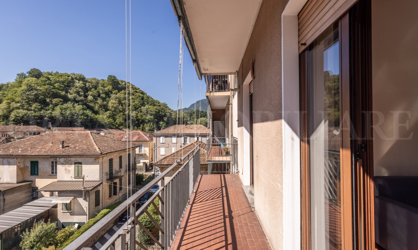IMG_3331-HDR copia