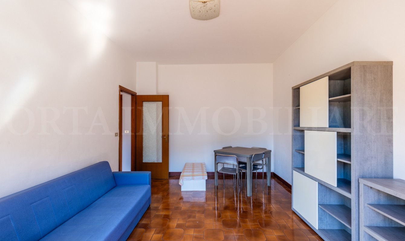 IMG_3334-HDR copia