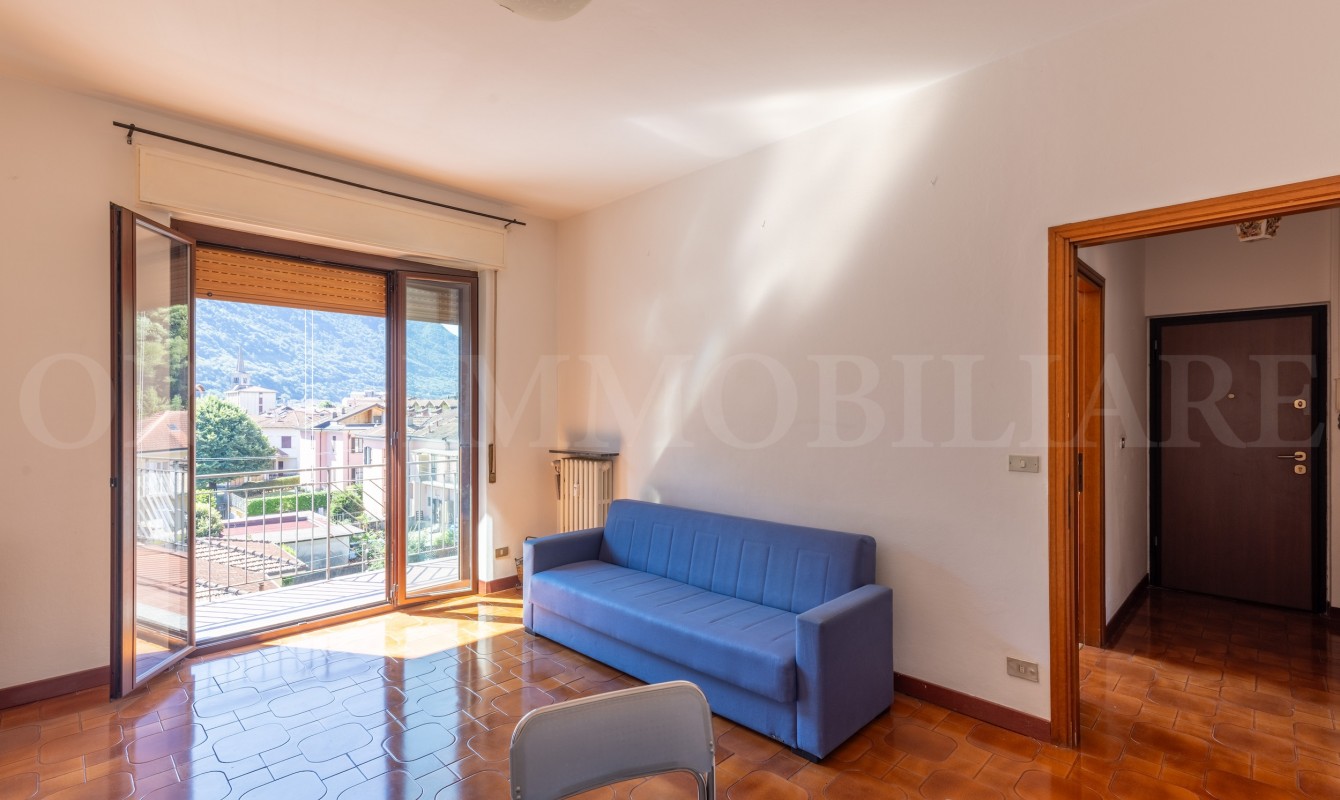 IMG_3337-HDR copia