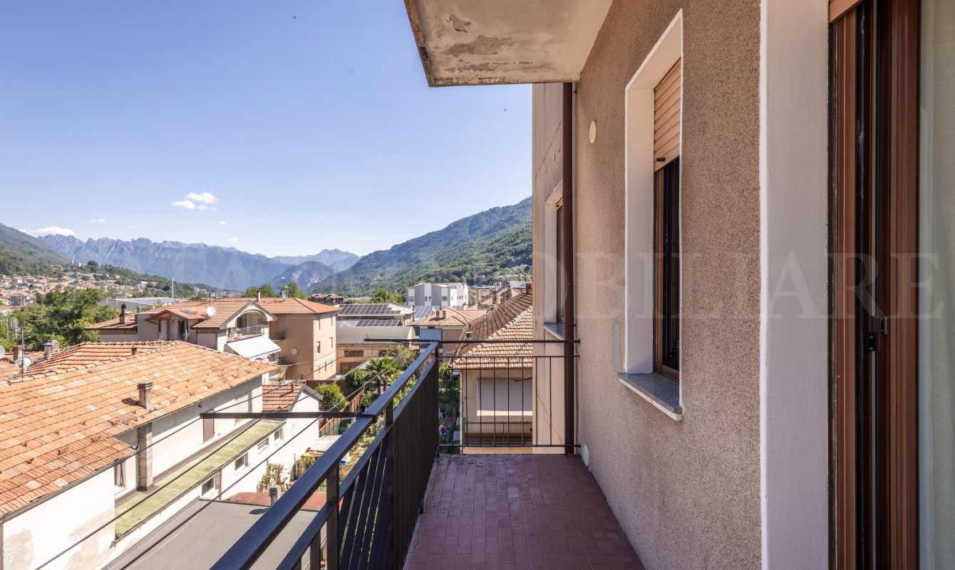 IMG_3353-HDR copia