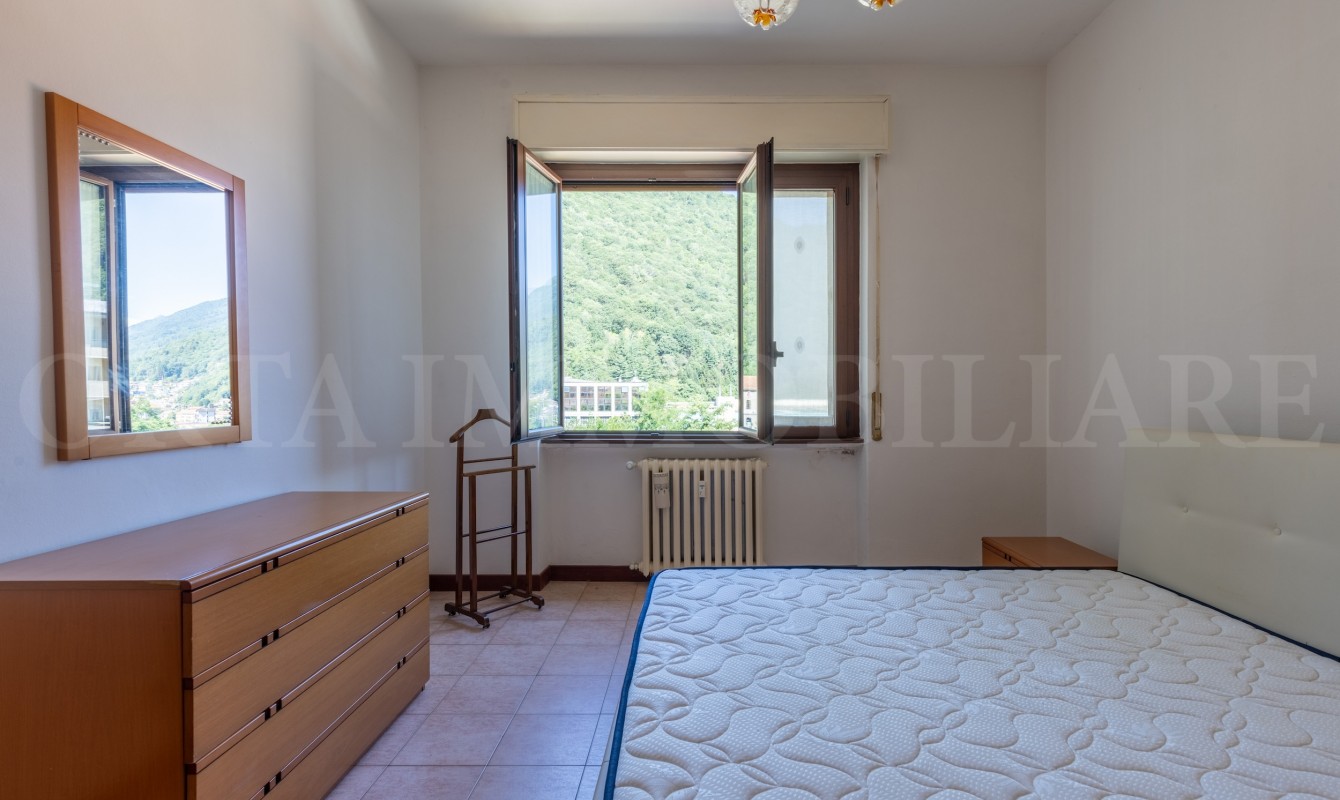 IMG_3360-HDR copia