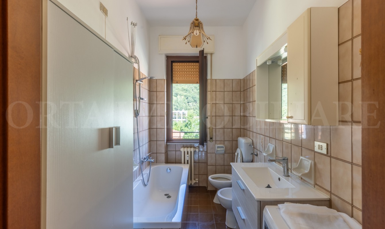 IMG_3363-HDR copia