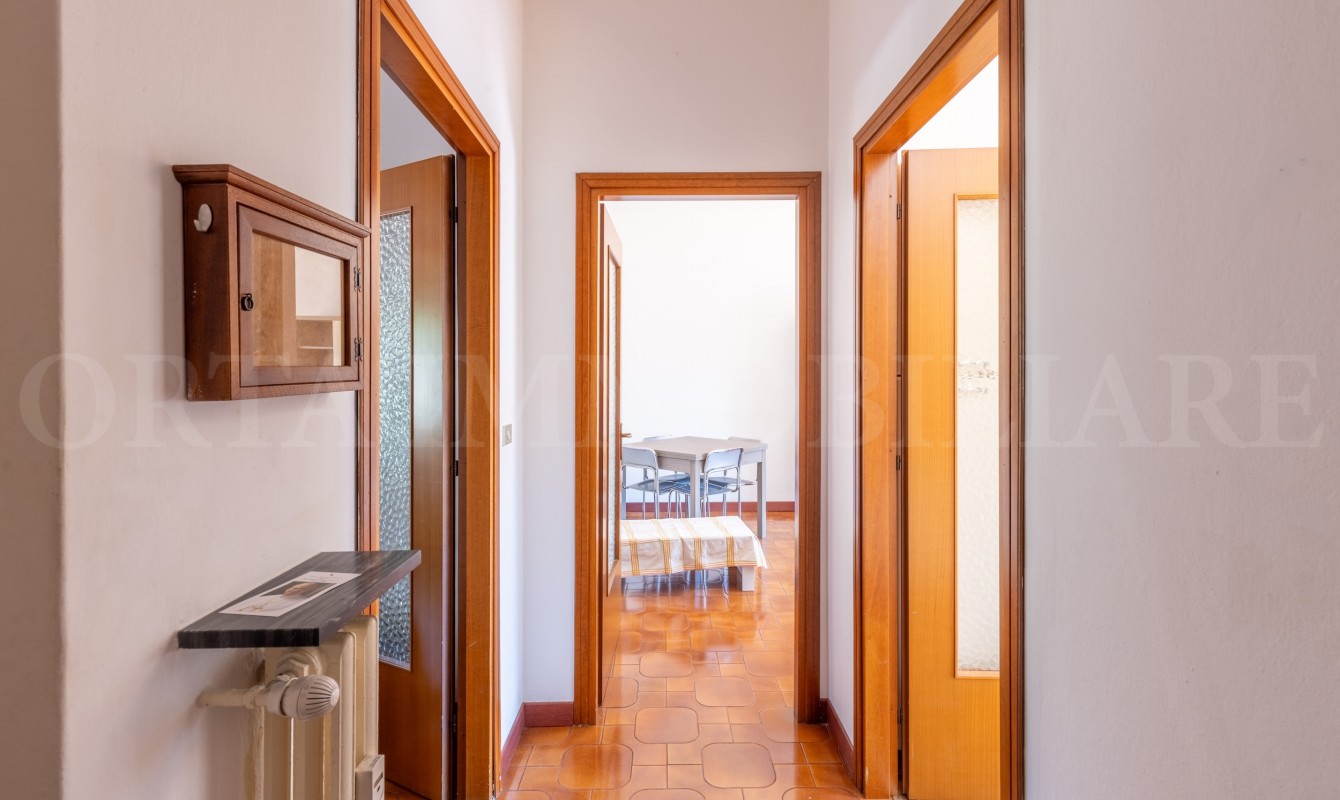 IMG_3366-HDR copia