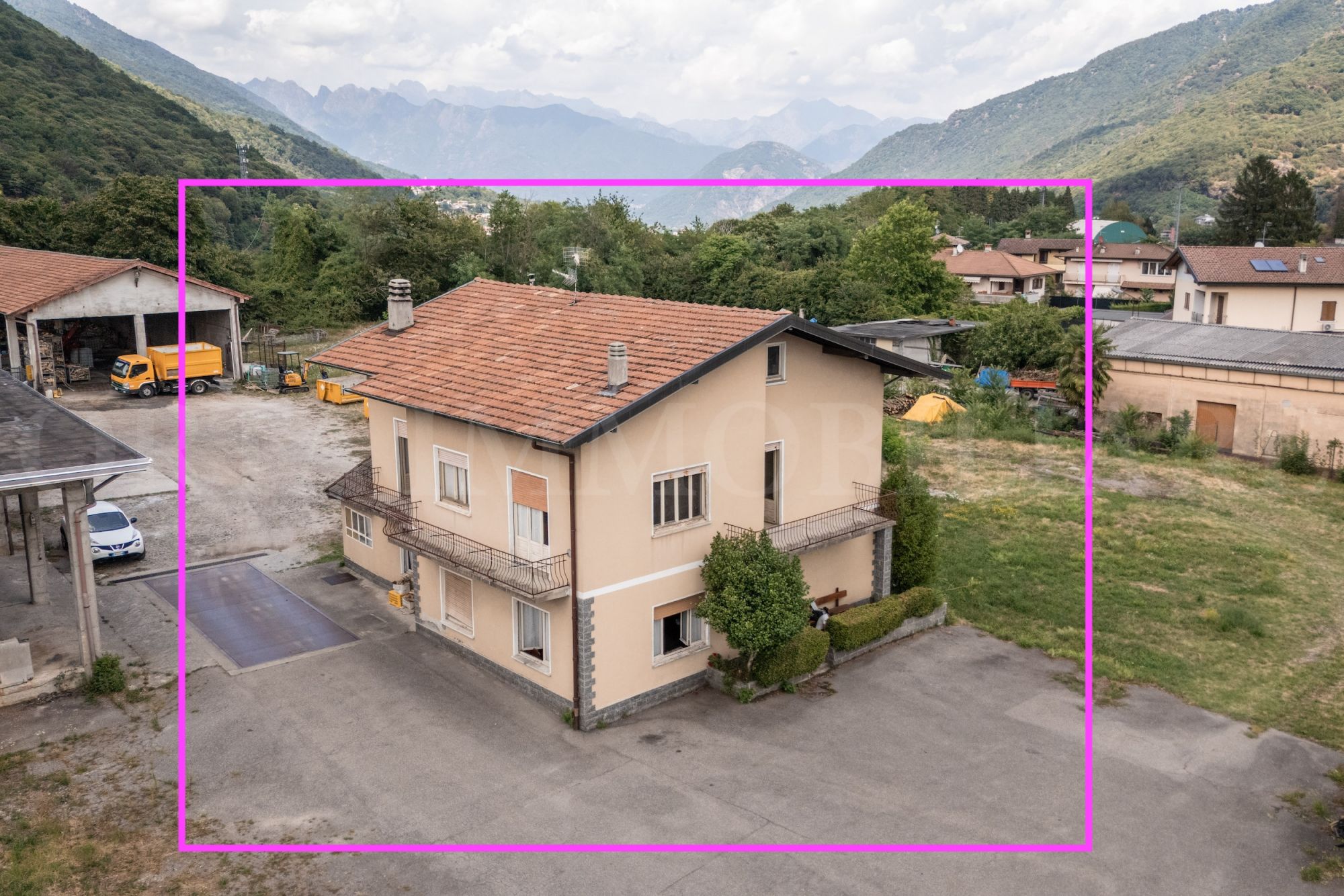 DJI_20260723143705_0019_D copia