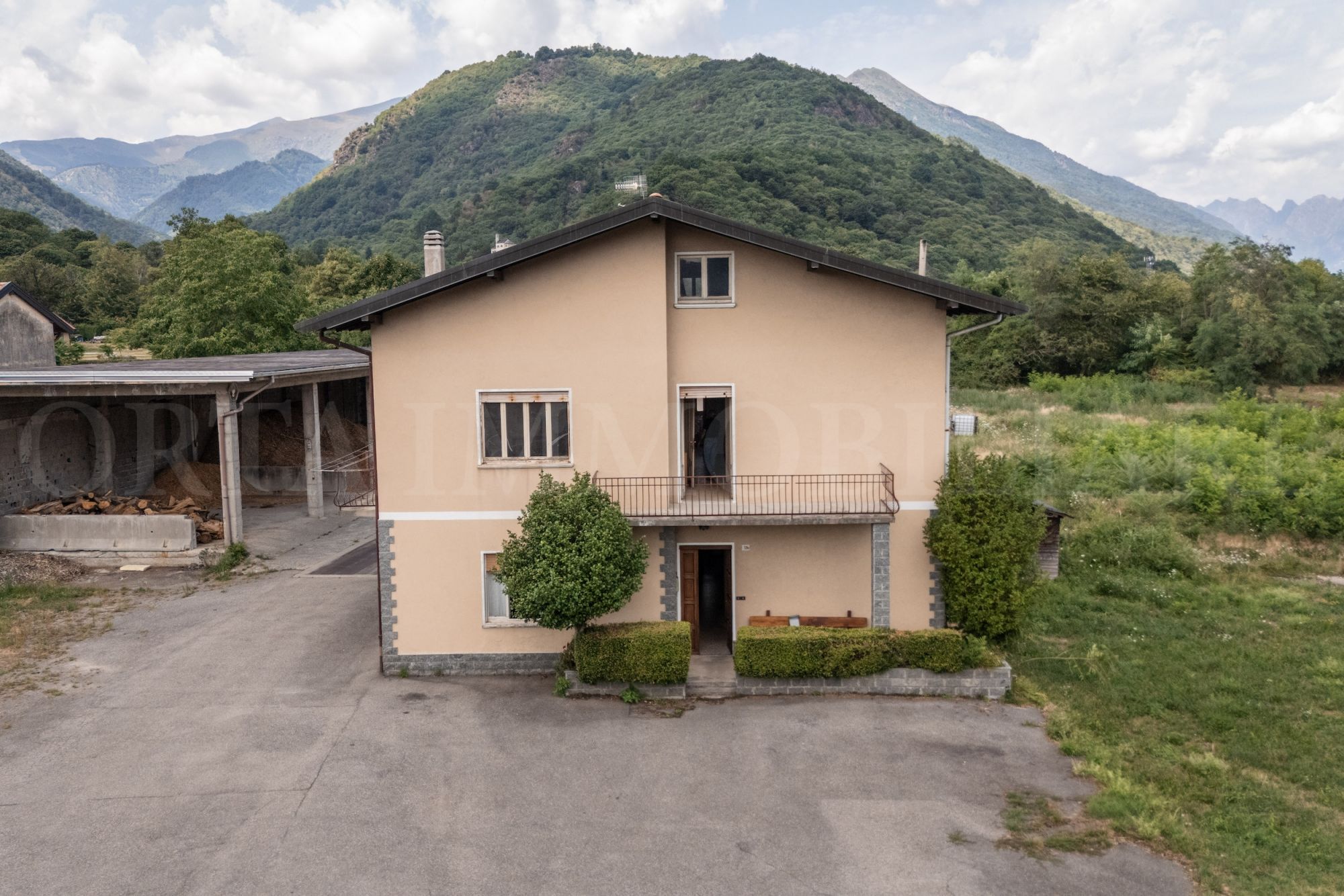 DJI_20260723143737_0021_D copia