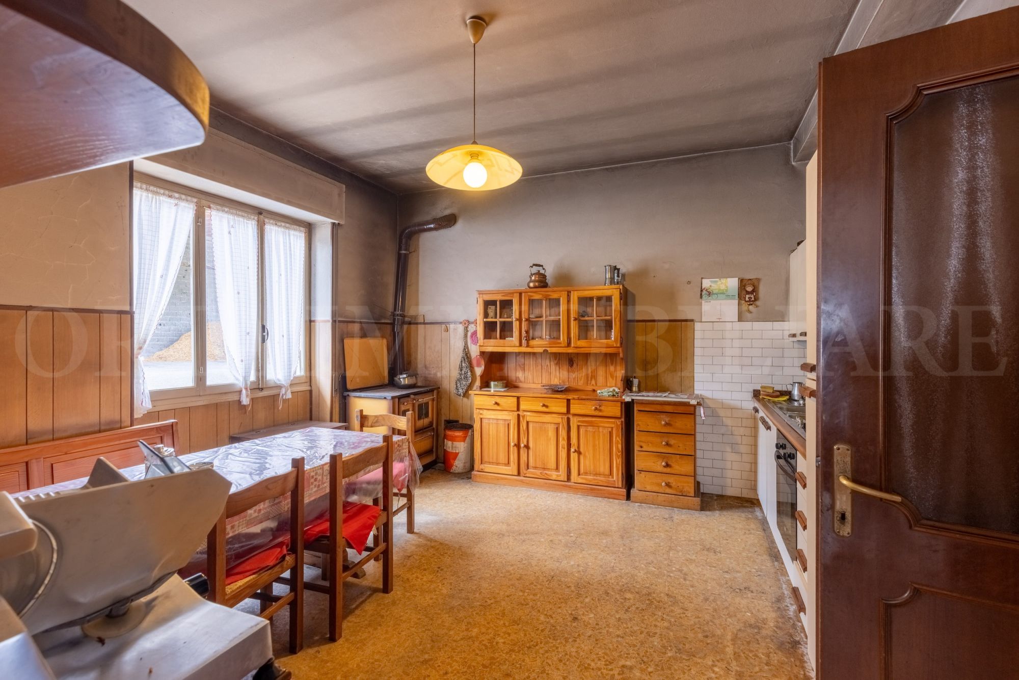 IMG_3580-HDR copia