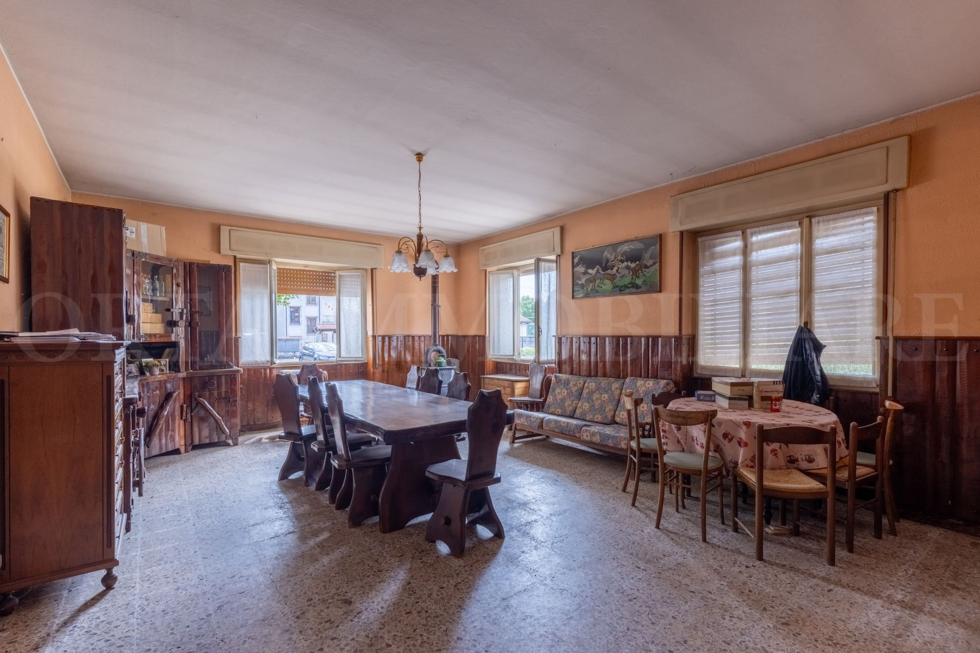 IMG_3583-HDR copia