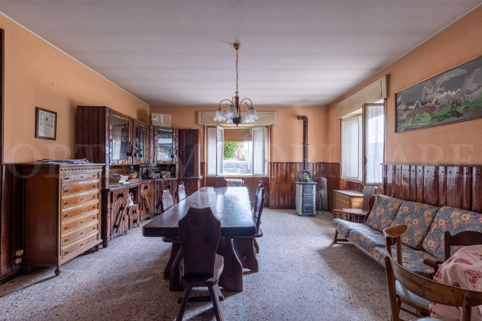 IMG_3587-HDR copia