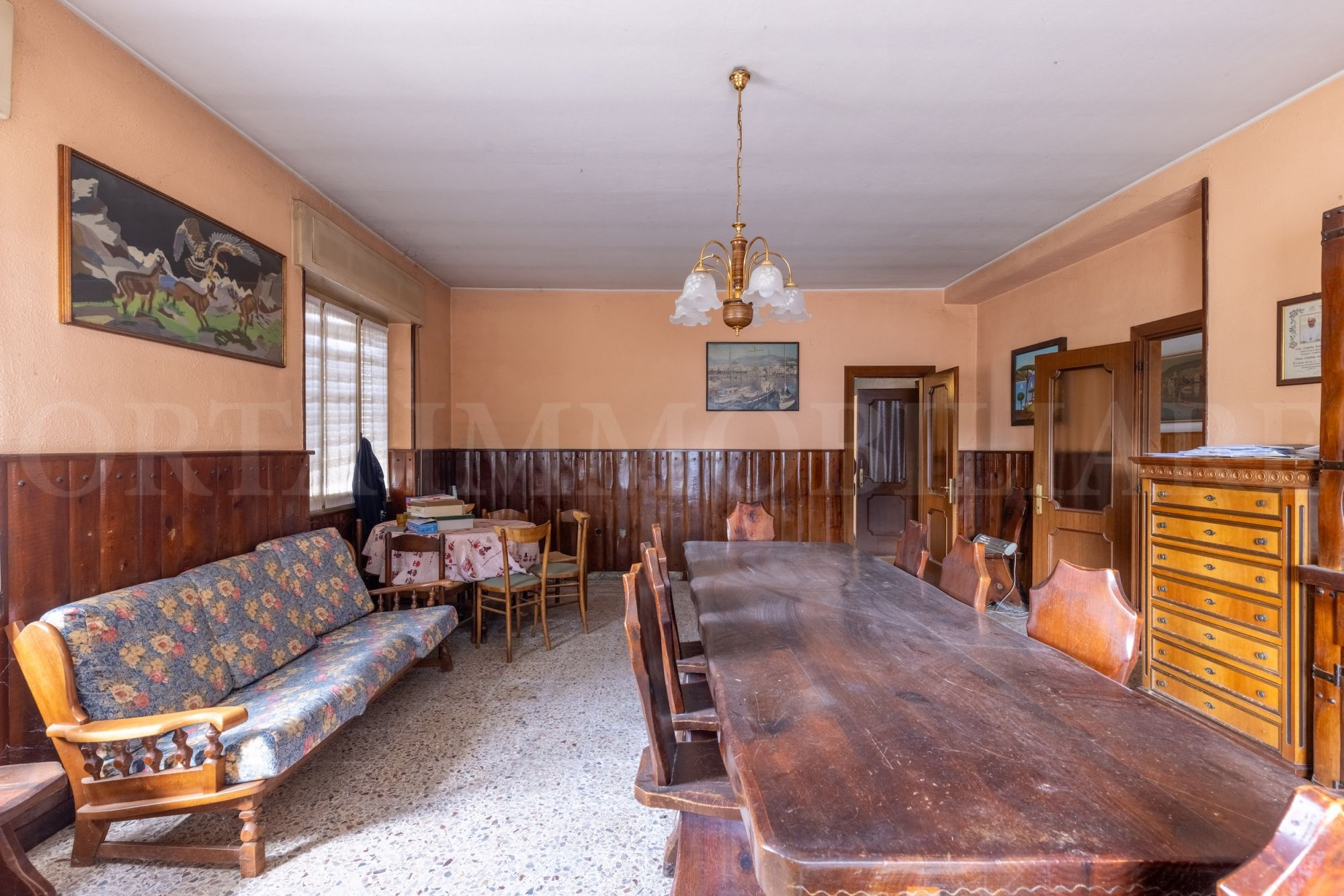 IMG_3590-HDR copia