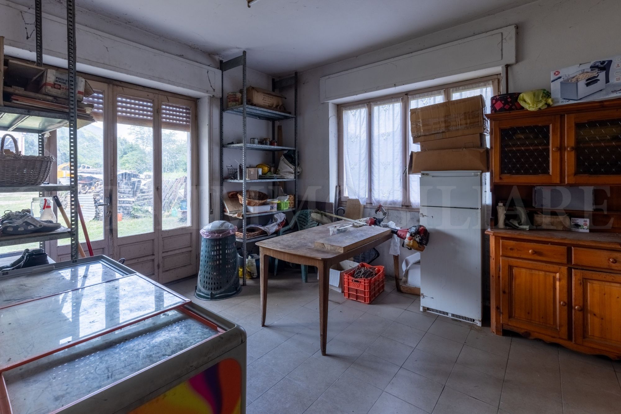 IMG_3597-HDR copia