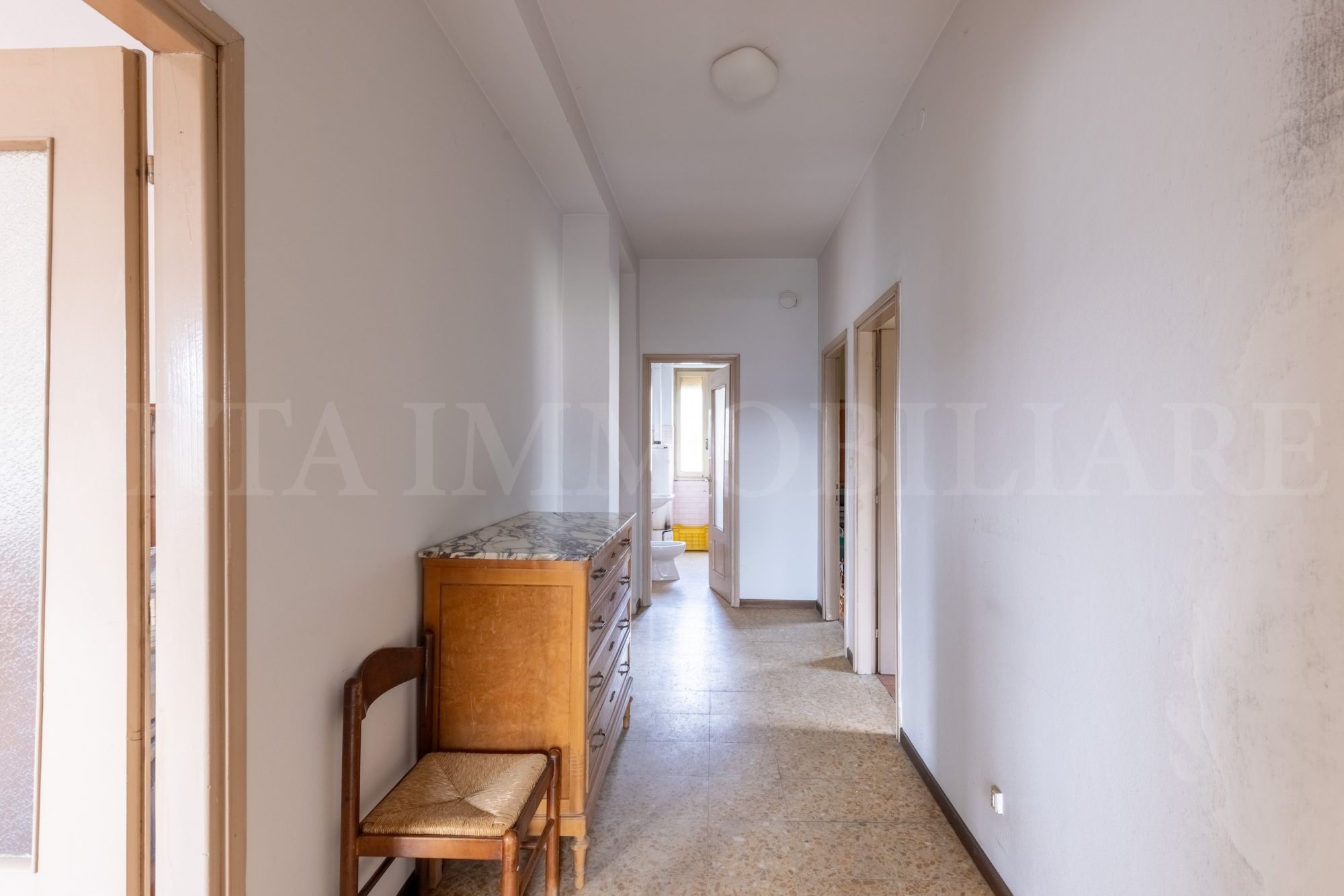 IMG_3600-HDR copia