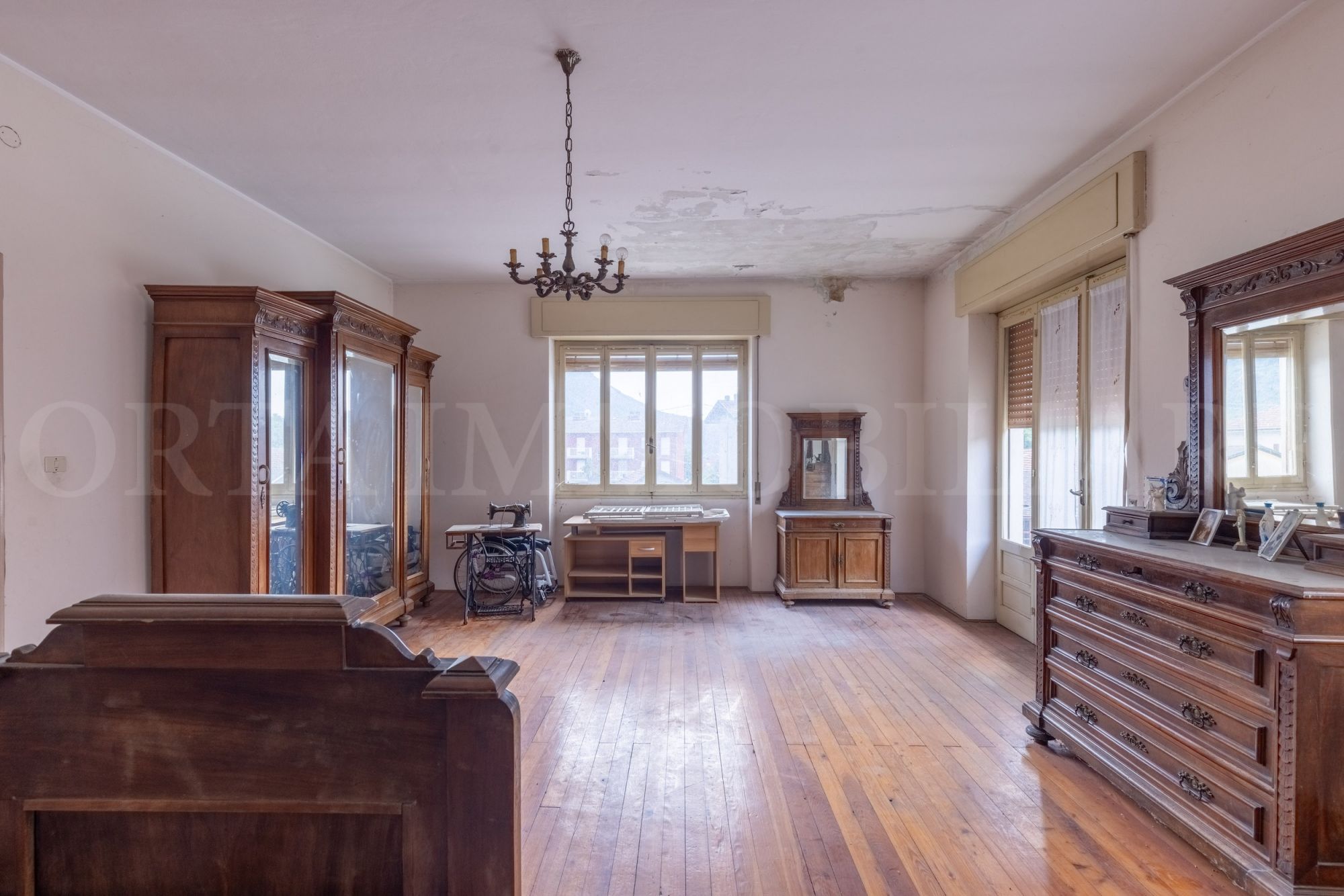 IMG_3606-HDR copia
