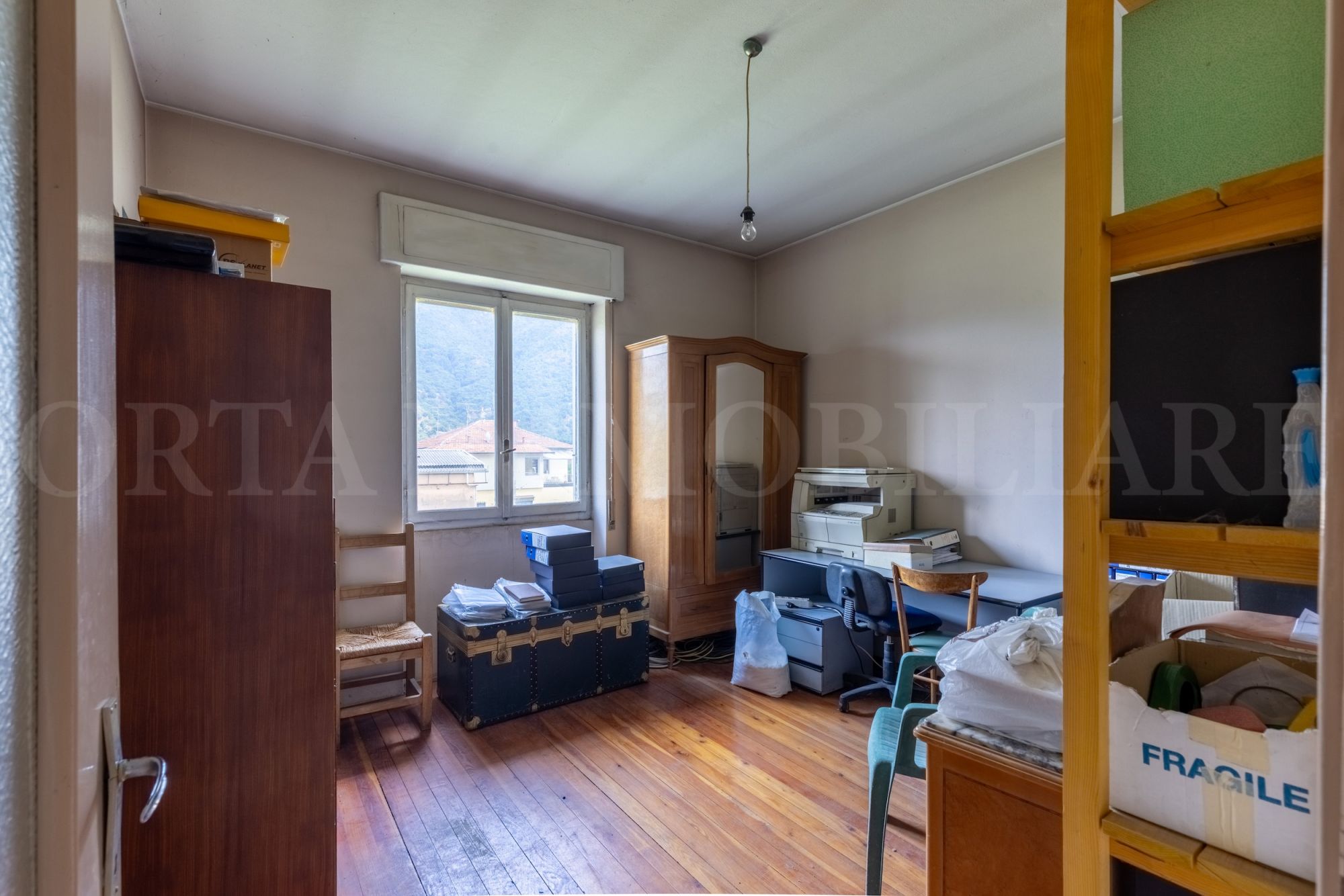 IMG_3609-HDR copia