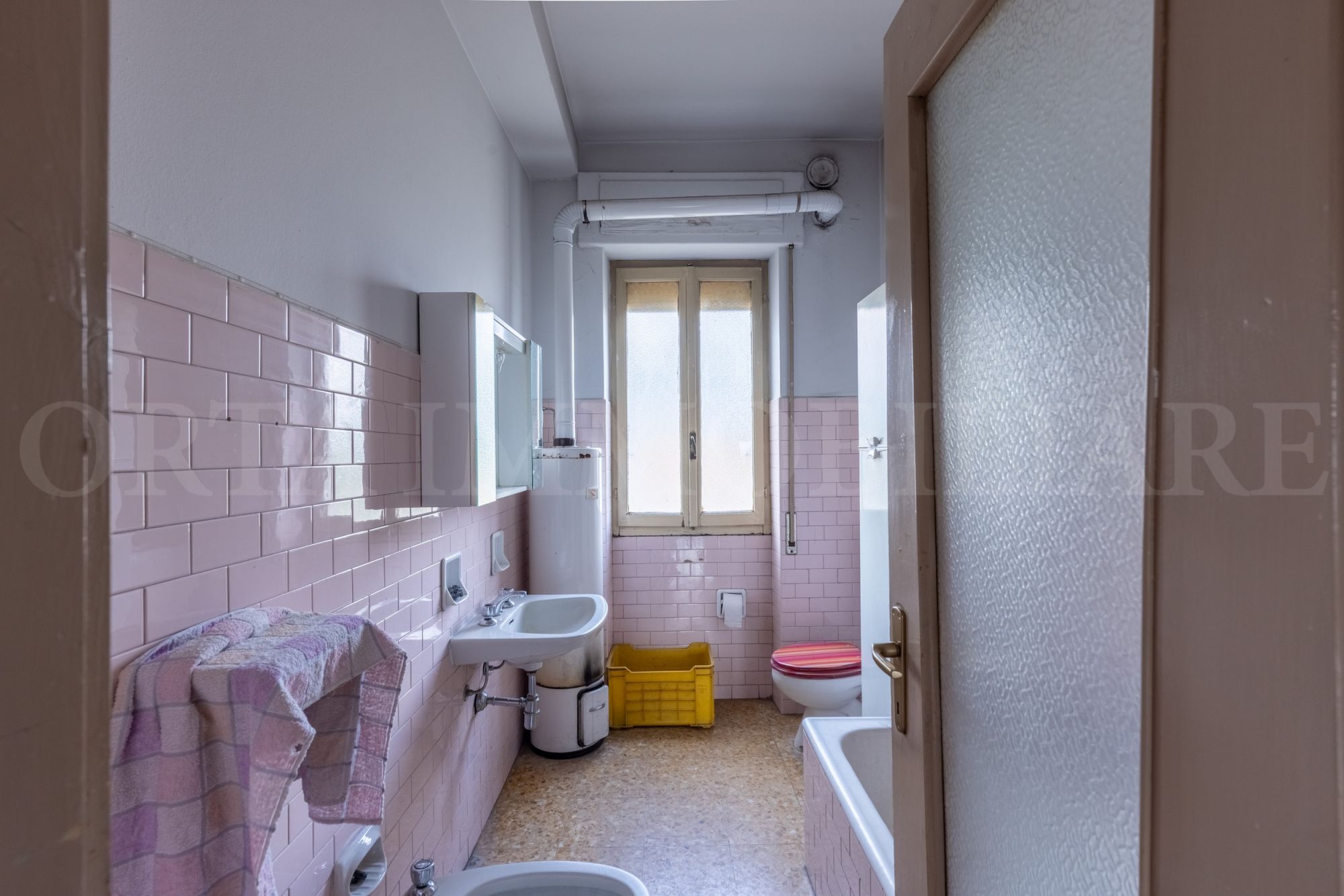 IMG_3615-HDR copia