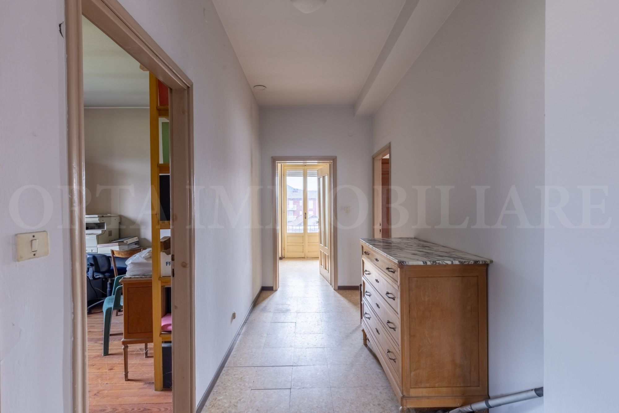 IMG_3624-HDR copia