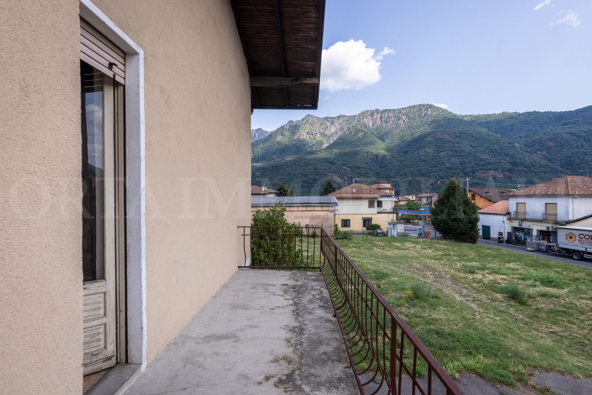 IMG_3627-HDR copia