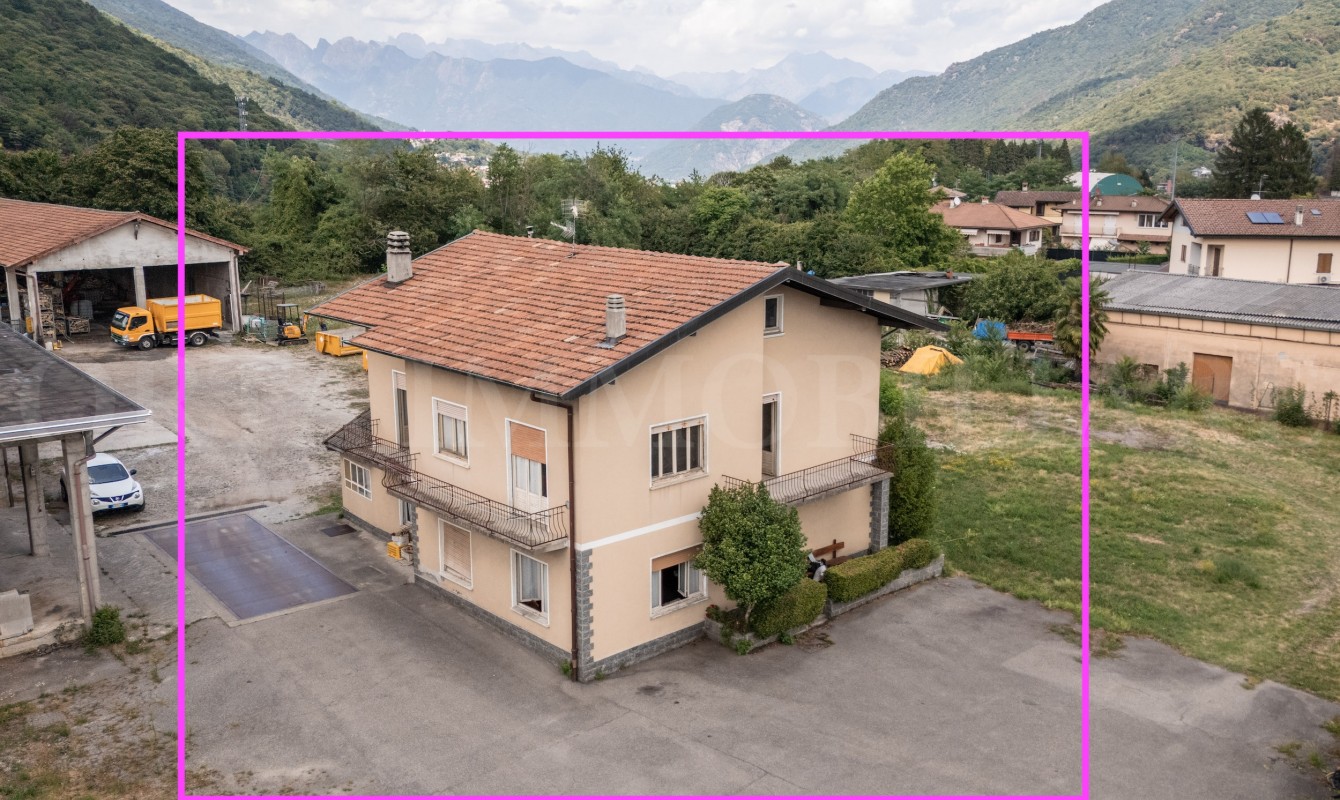 DJI_20260723143705_0019_D copia