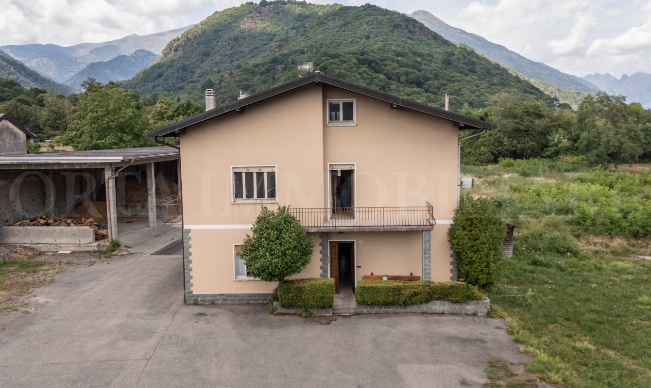 DJI_20260723143737_0021_D copia