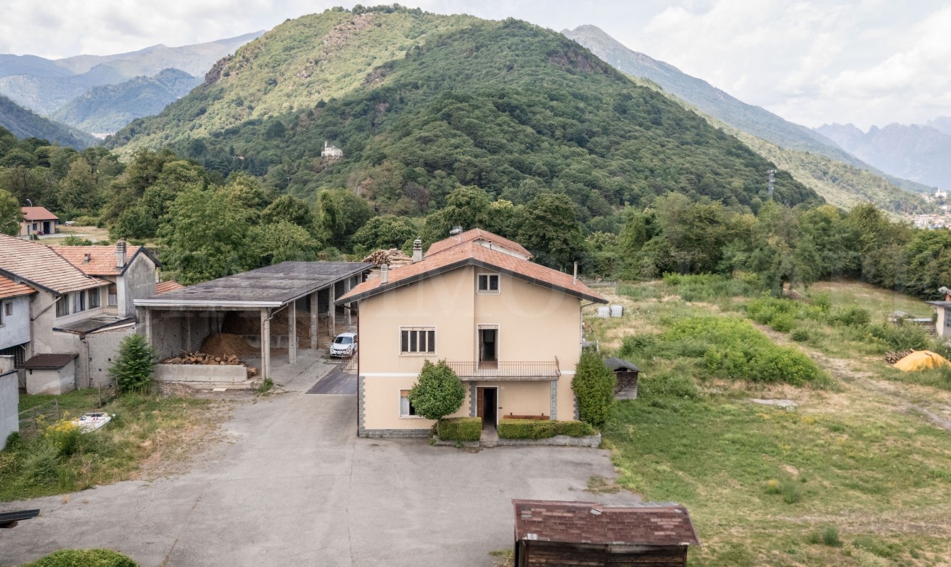 DJI_20260723143809_0023_D copia