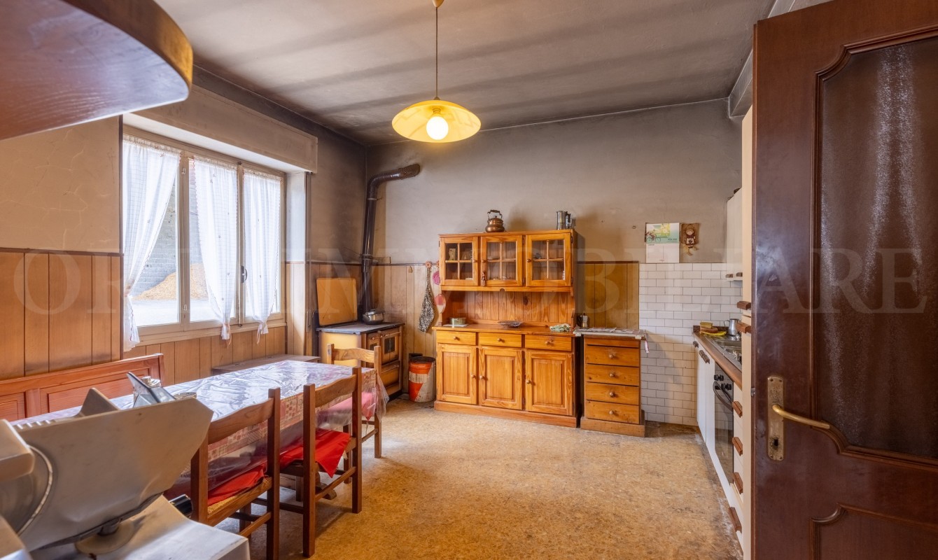IMG_3580-HDR copia