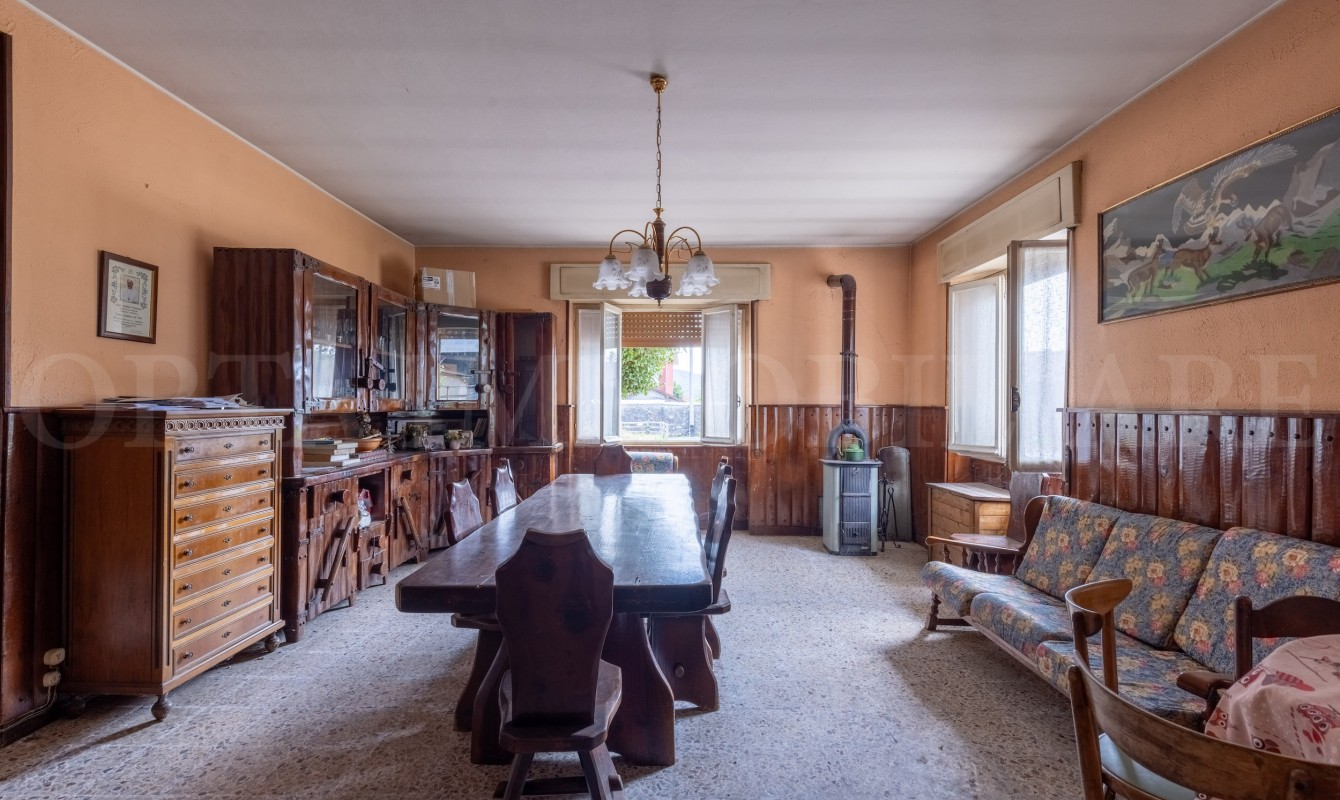 IMG_3587-HDR copia