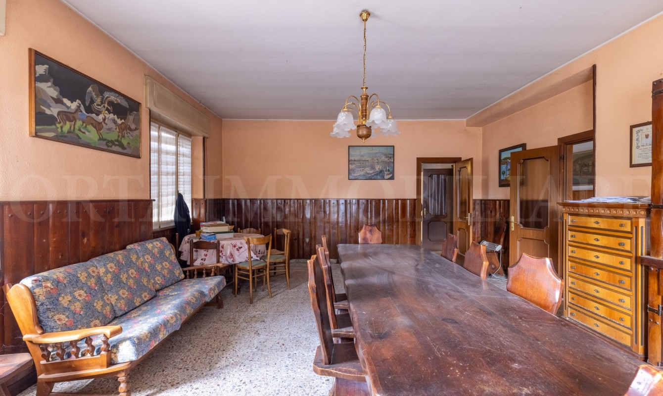IMG_3590-HDR copia