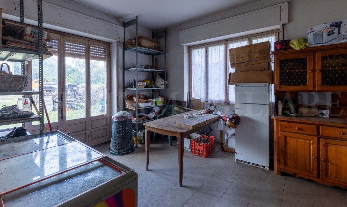IMG_3597-HDR copia