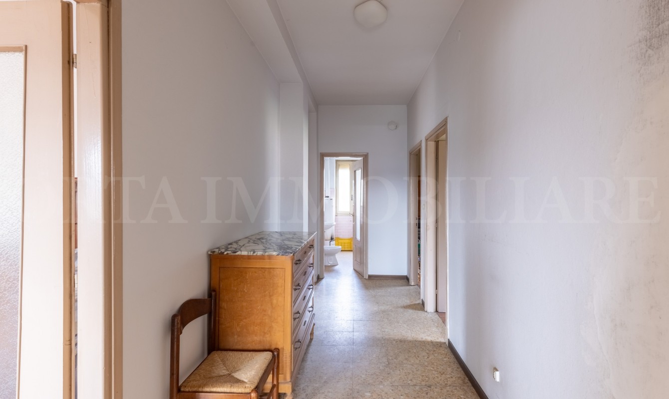 IMG_3600-HDR copia