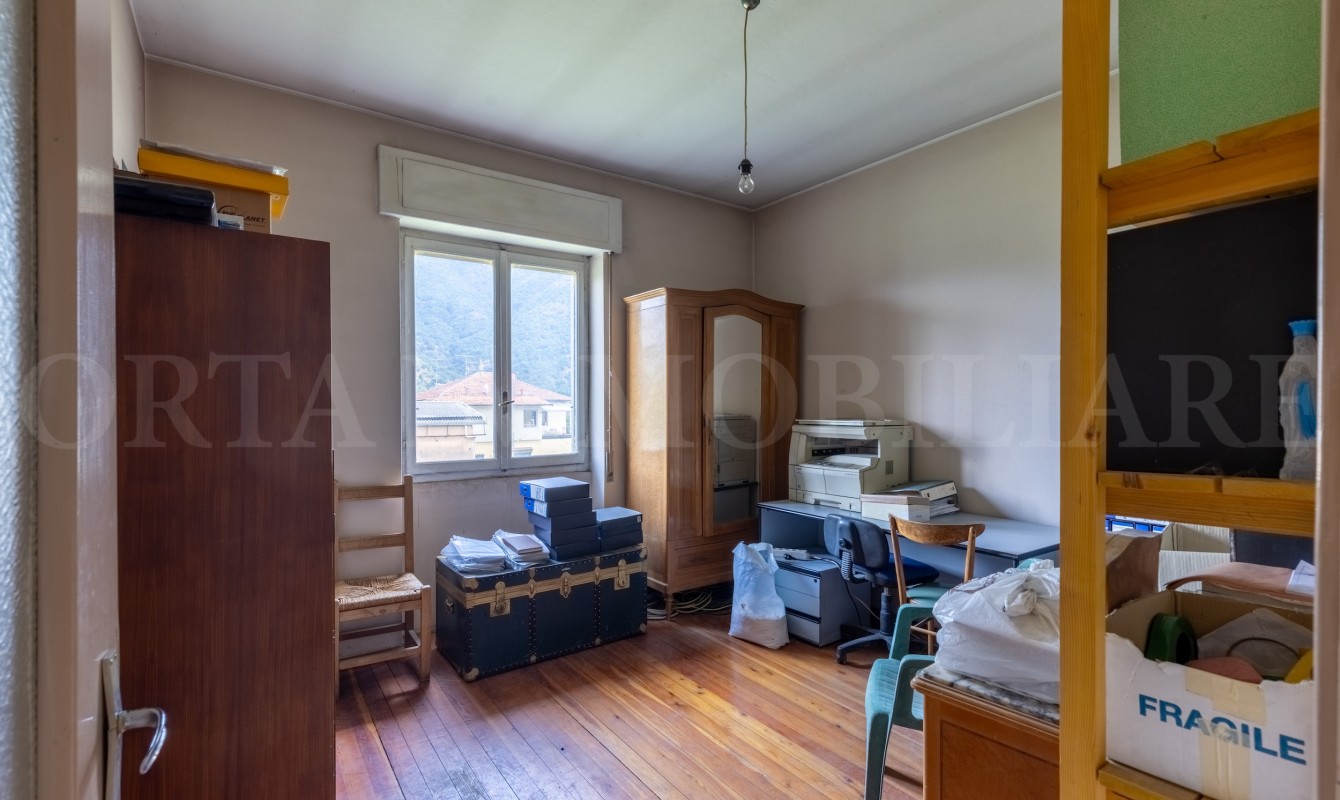 IMG_3609-HDR copia